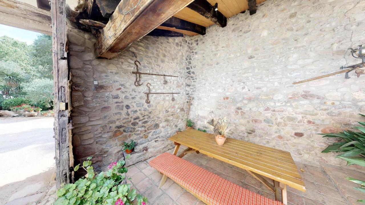 Apartment - Split Level photo 3