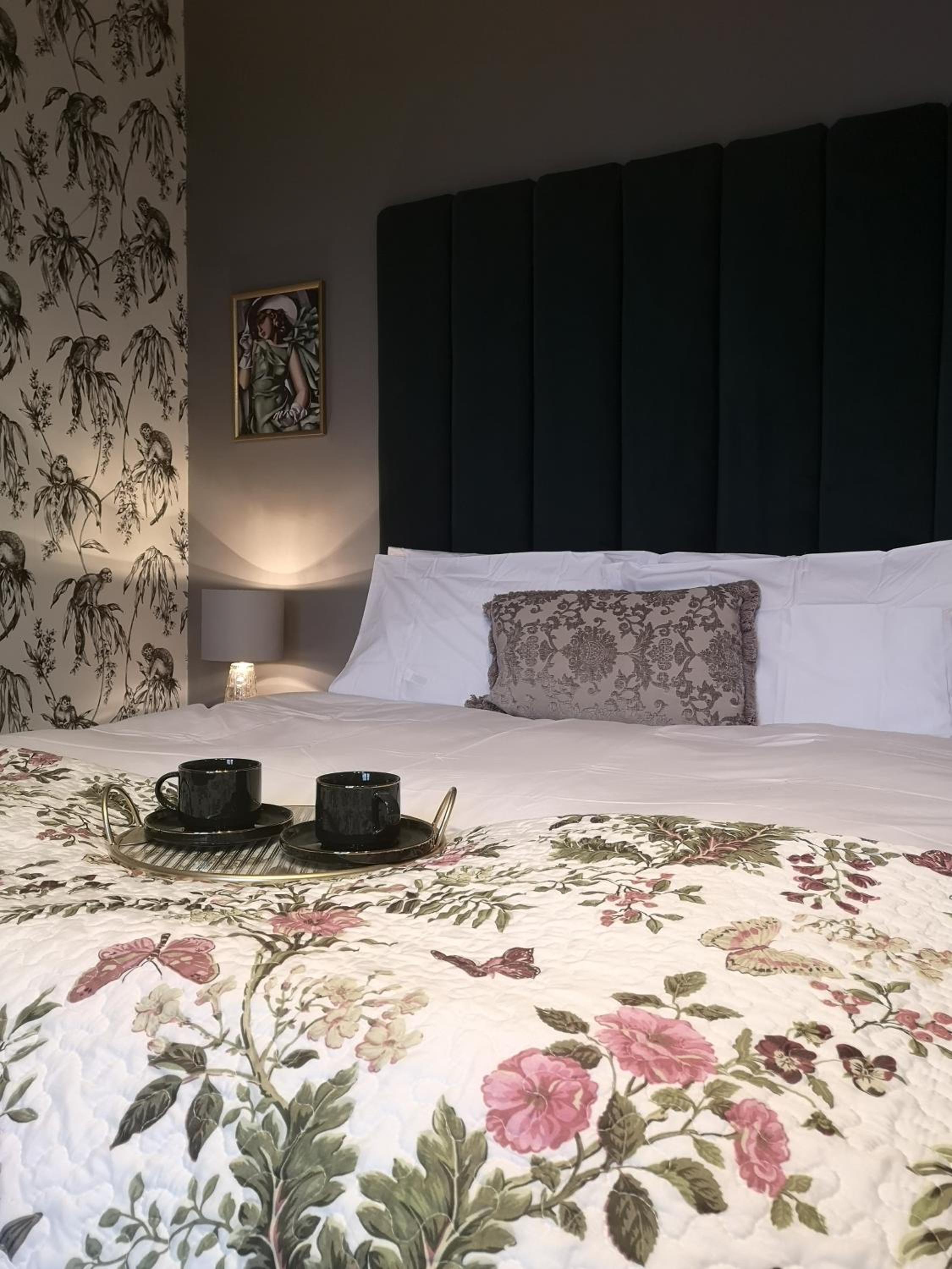 King Room photo 3