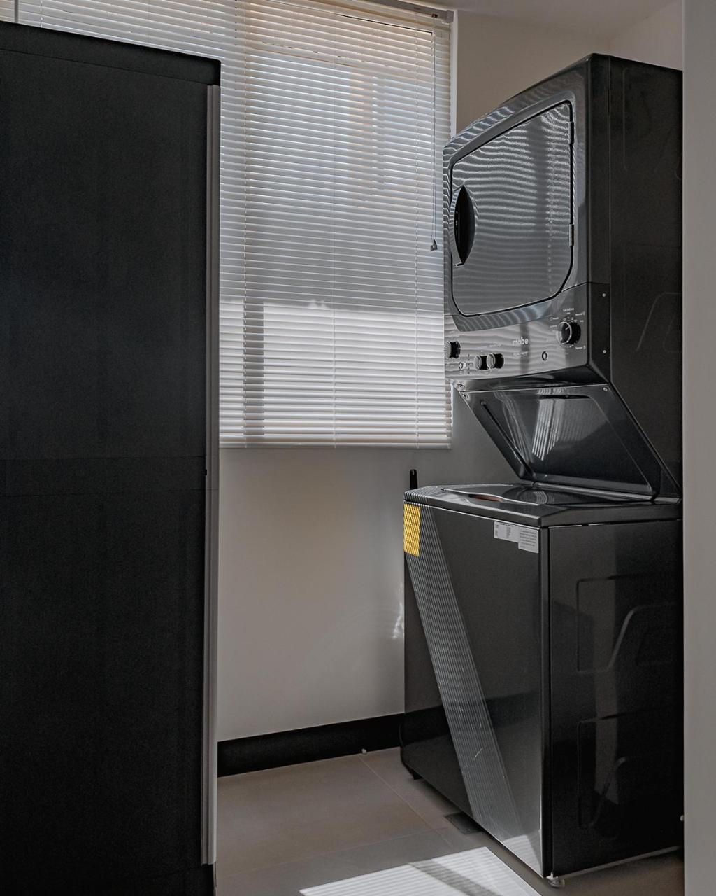 Three-Bedroom Apartment - Photo 49