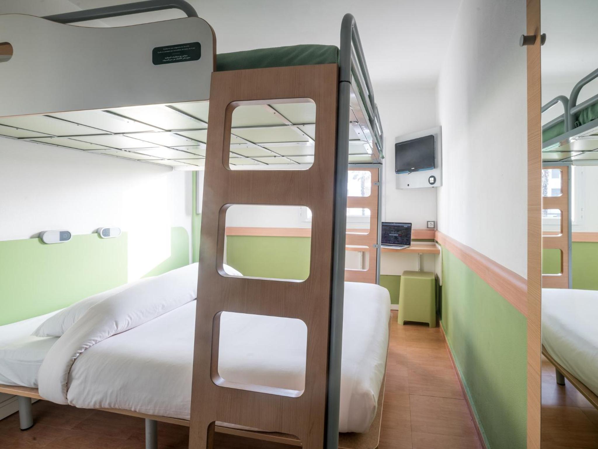 Junior Suite photo 3