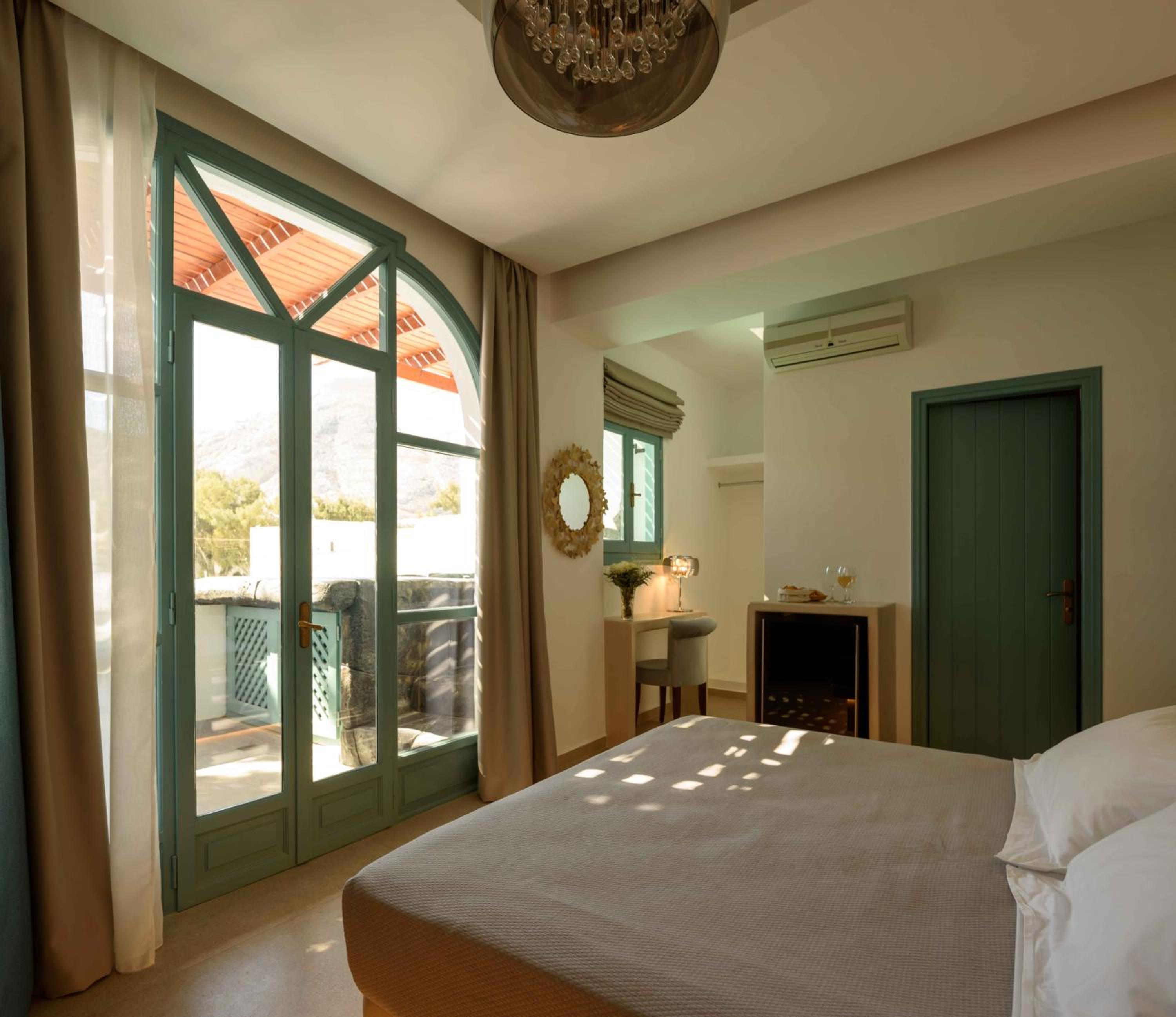 Superior Double Room - Photo 6