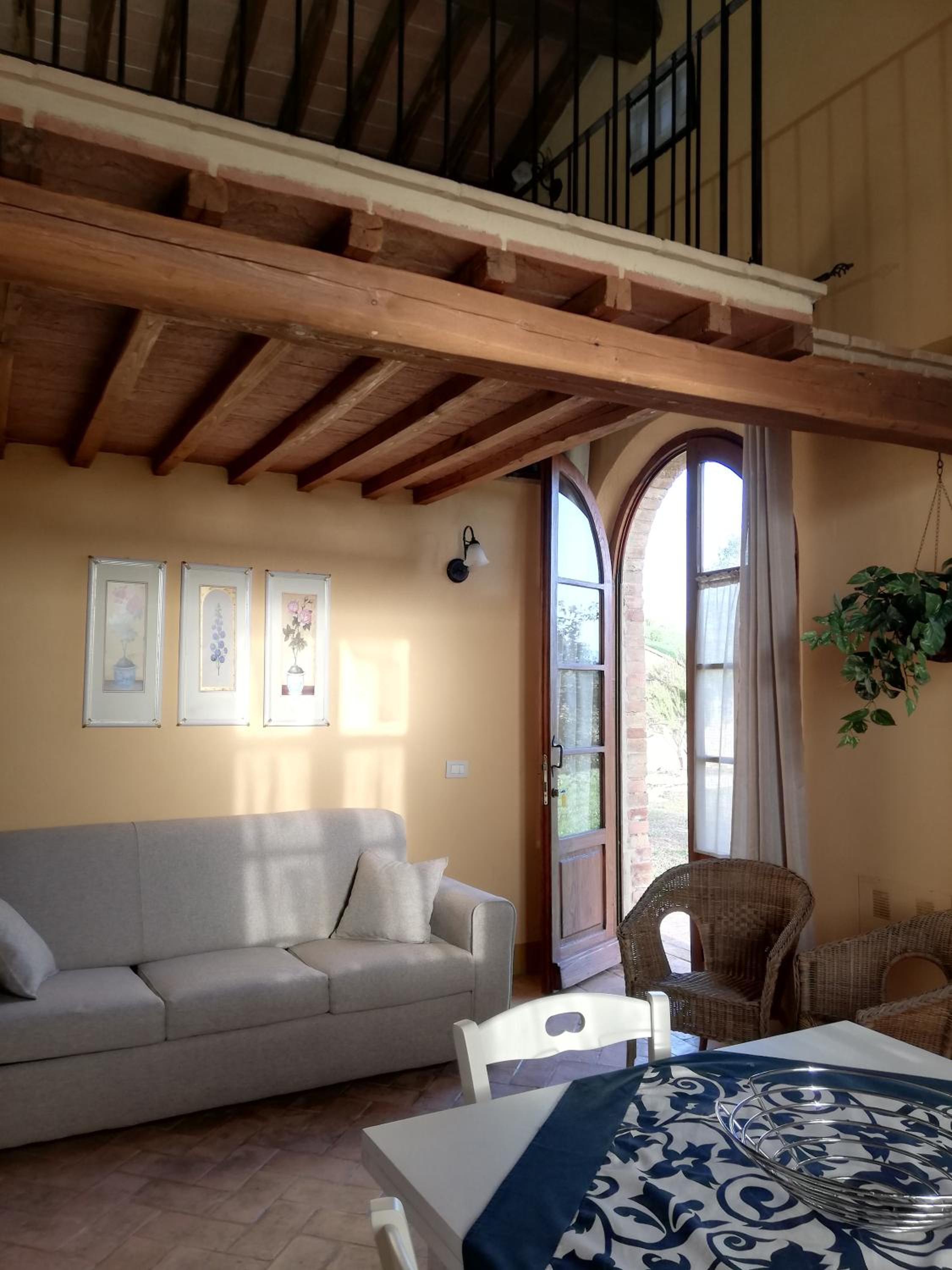 Superior Apartment photo 1