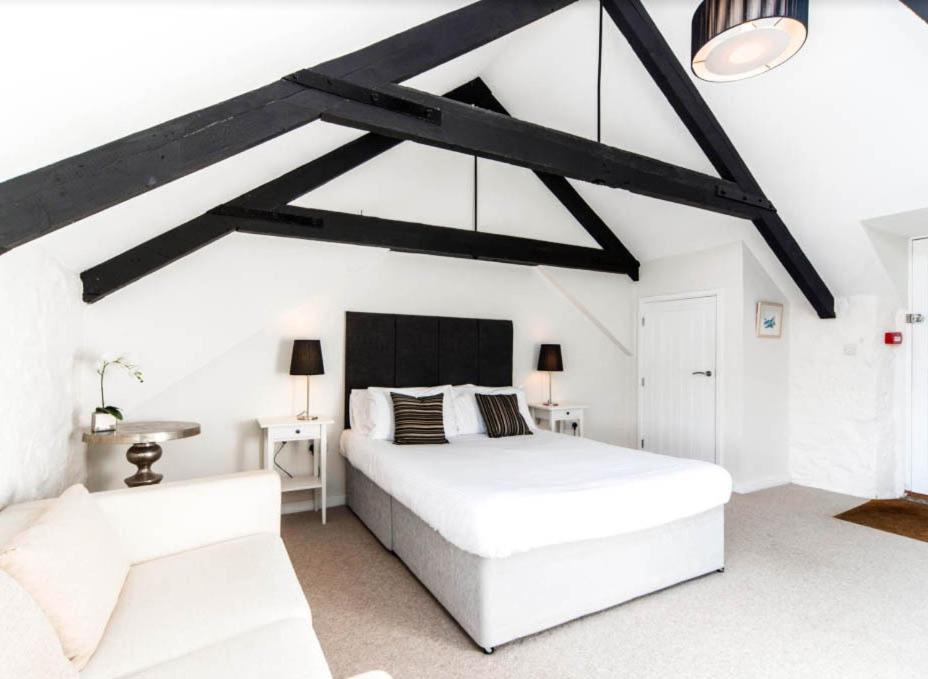Superior Double Room photo 1