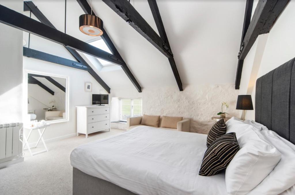 Superior Double Room photo 2
