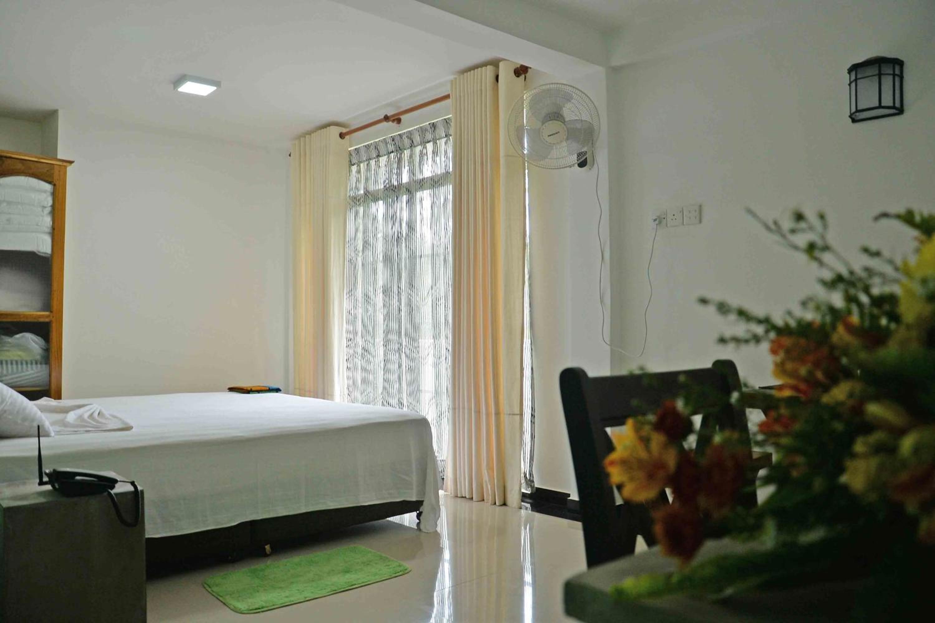 Deluxe Suite photo 1