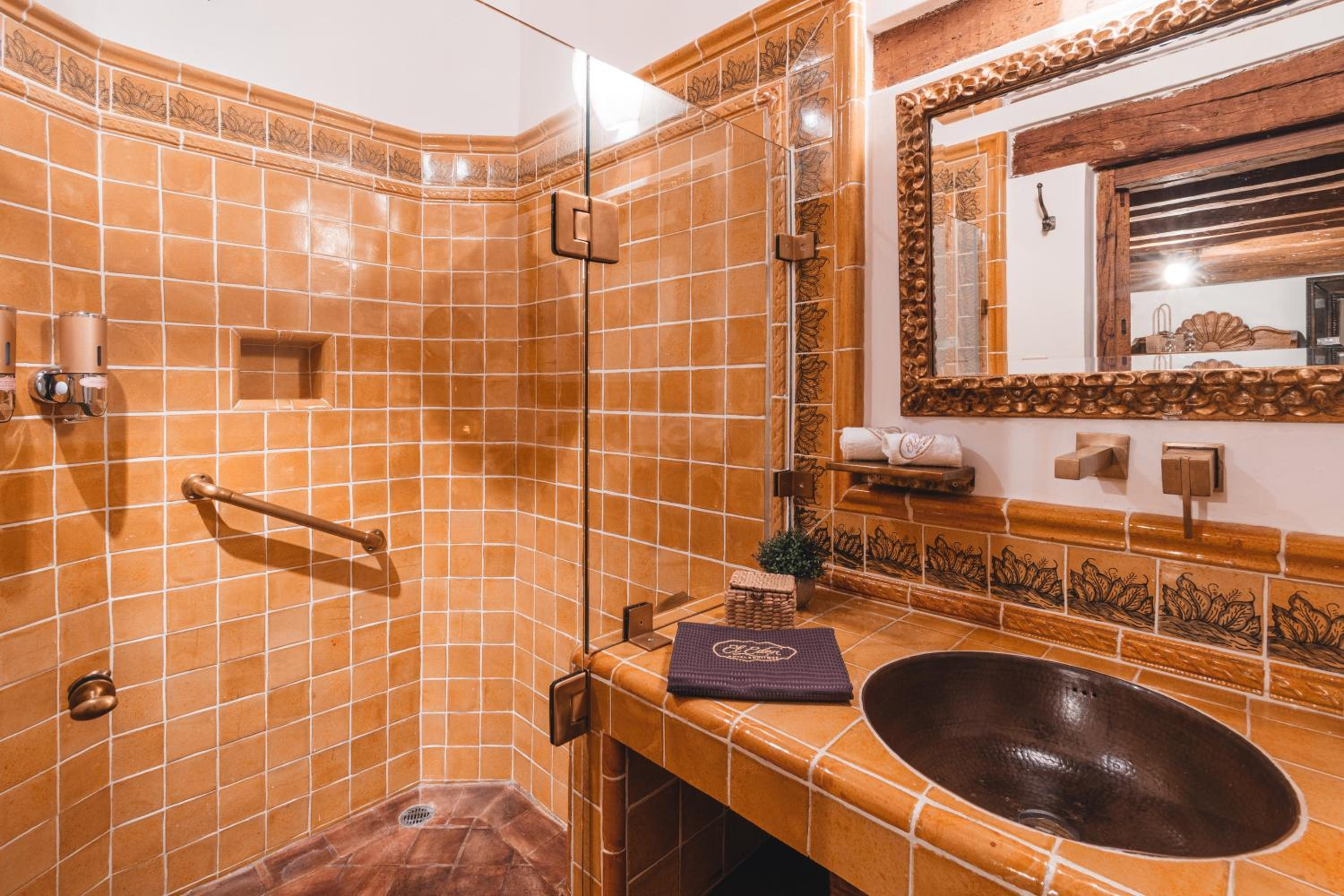 Junior Suite - Photo 4