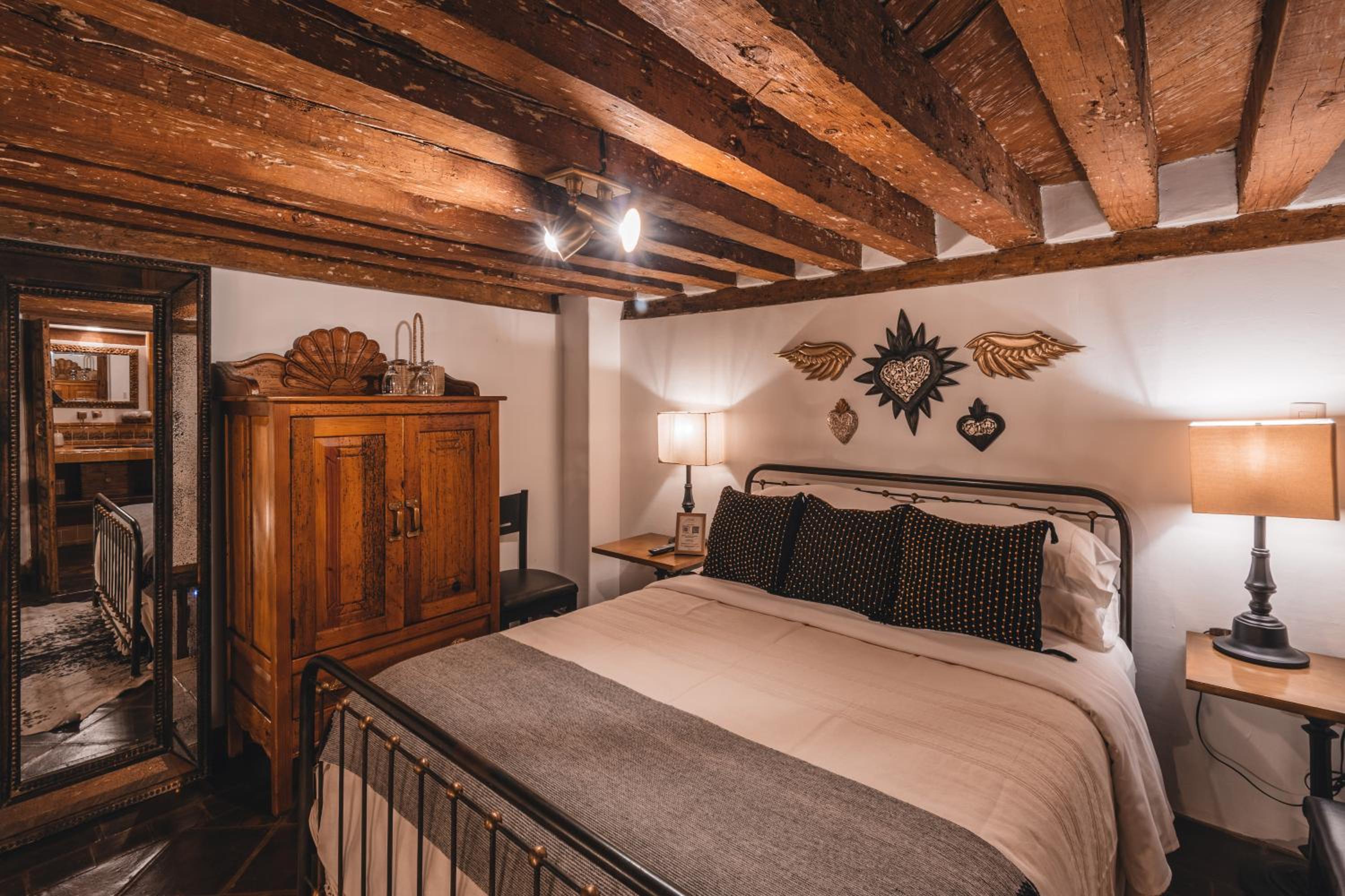 Junior Suite - Photo 5
