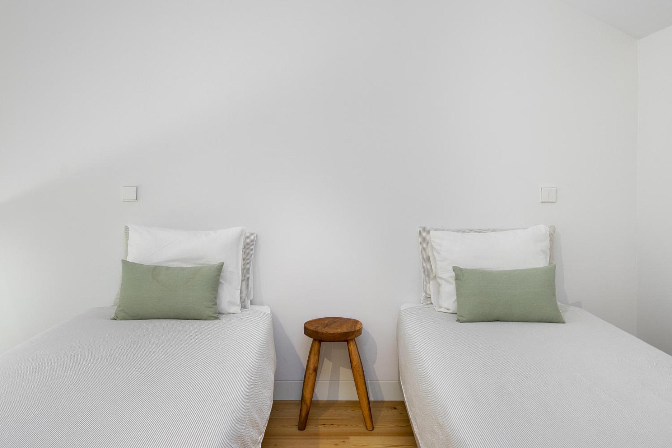 Penthouse Apartment photo 2