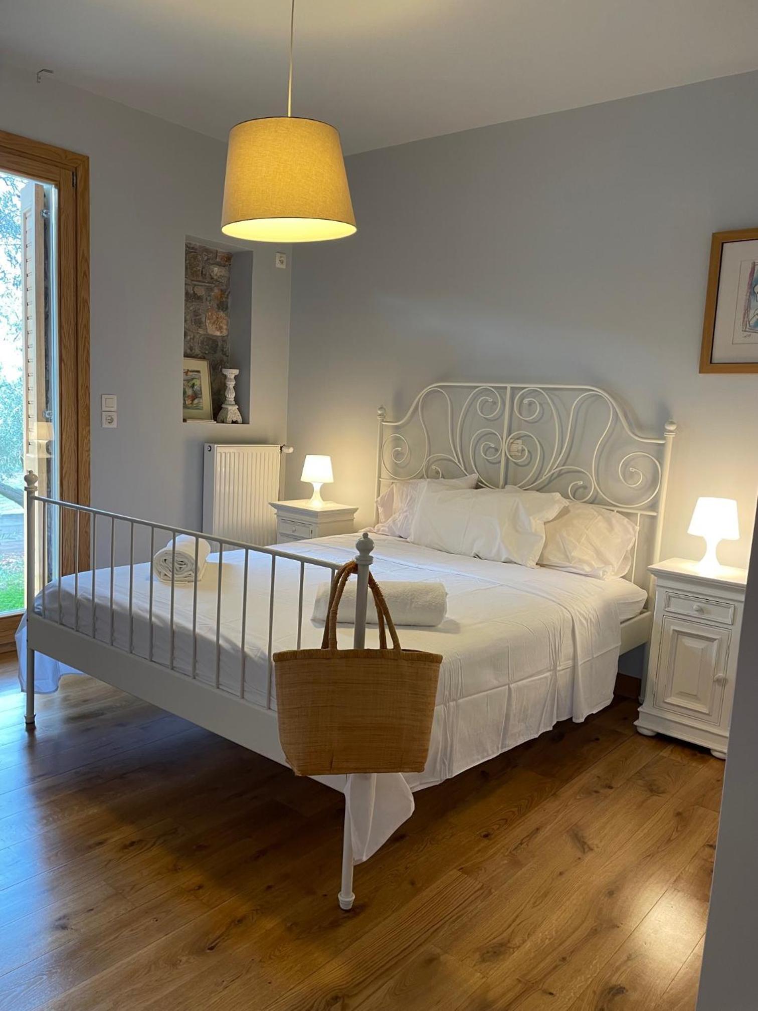 Villa photo 1