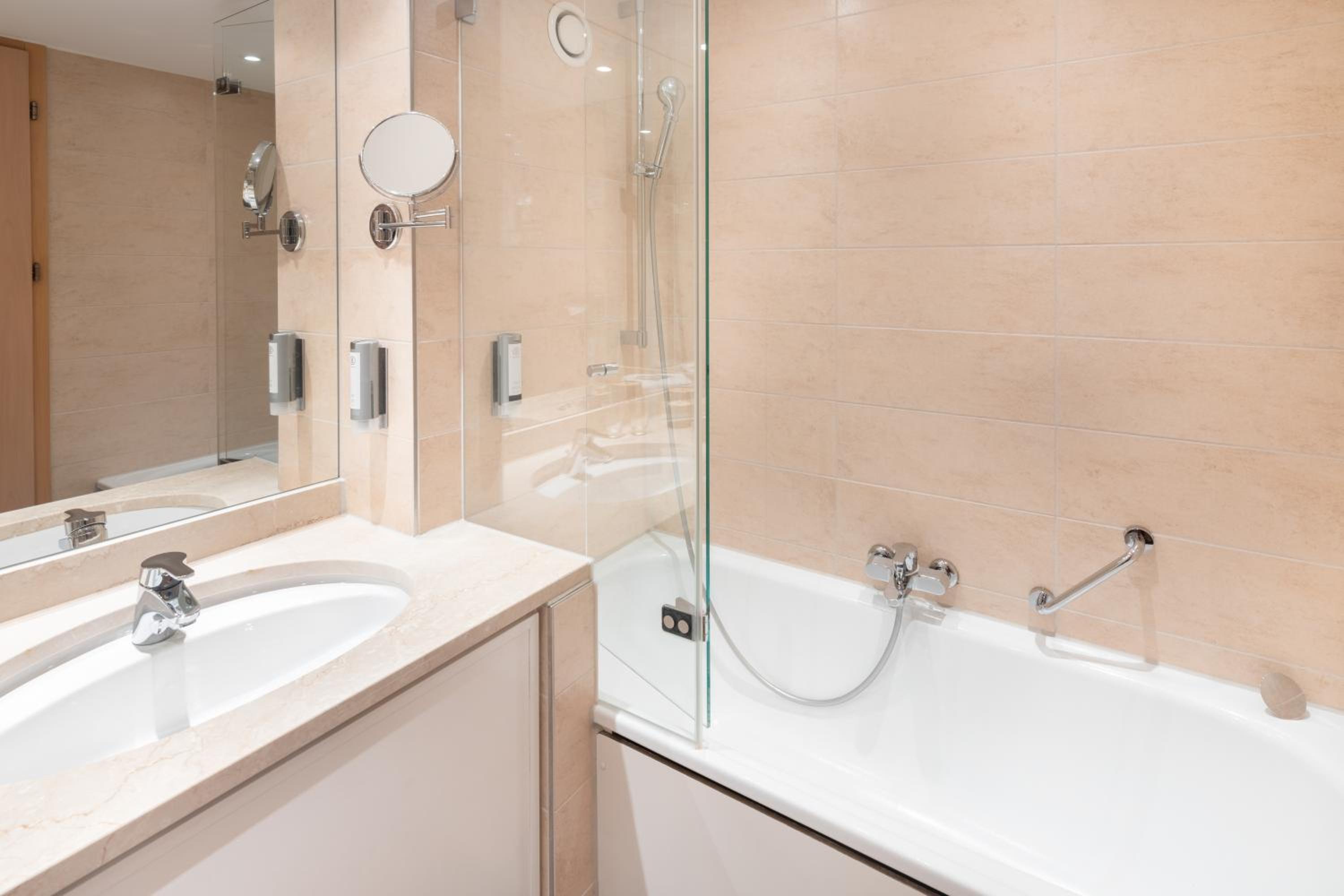 Suite photo 3