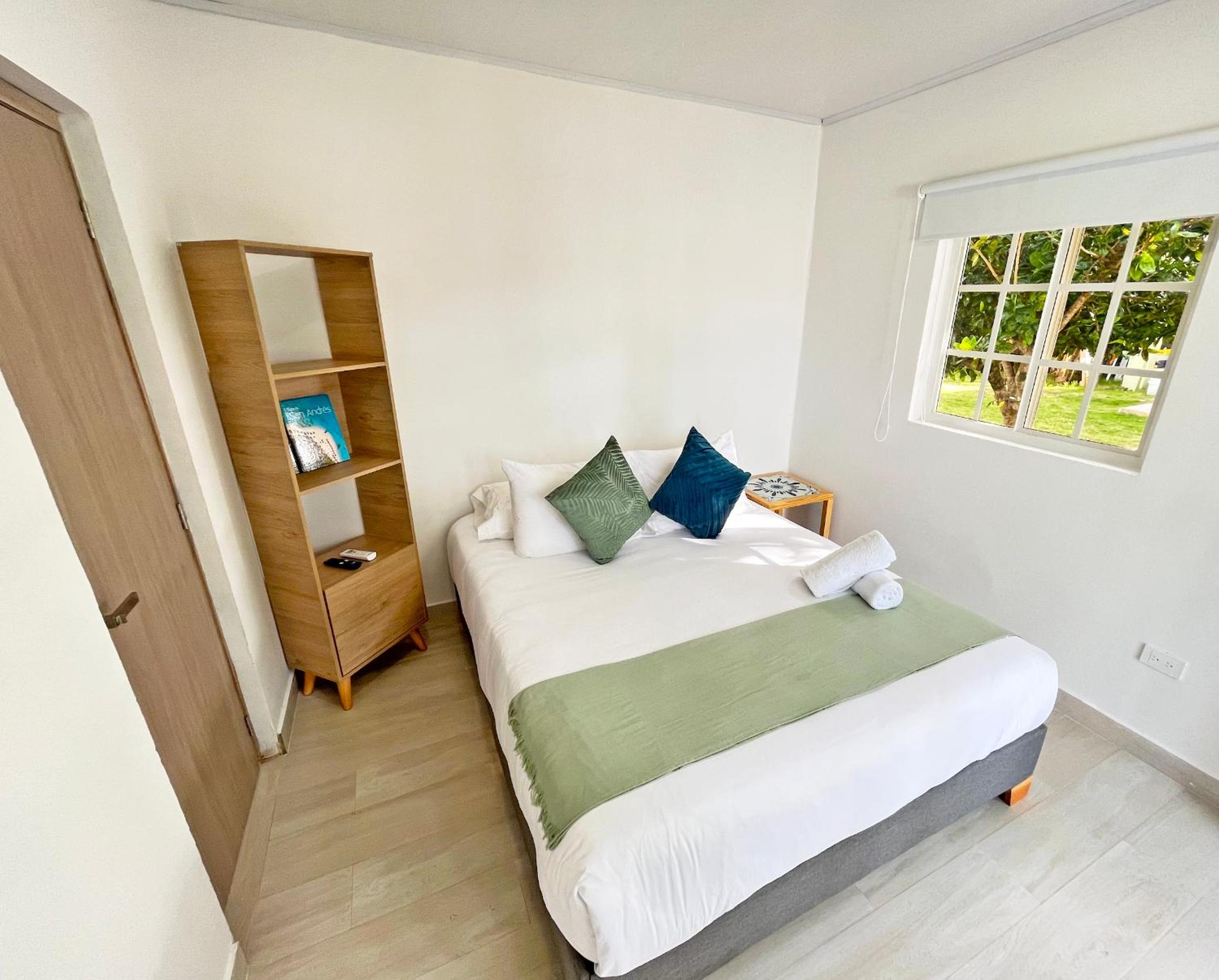 Superior Apartment photo 2