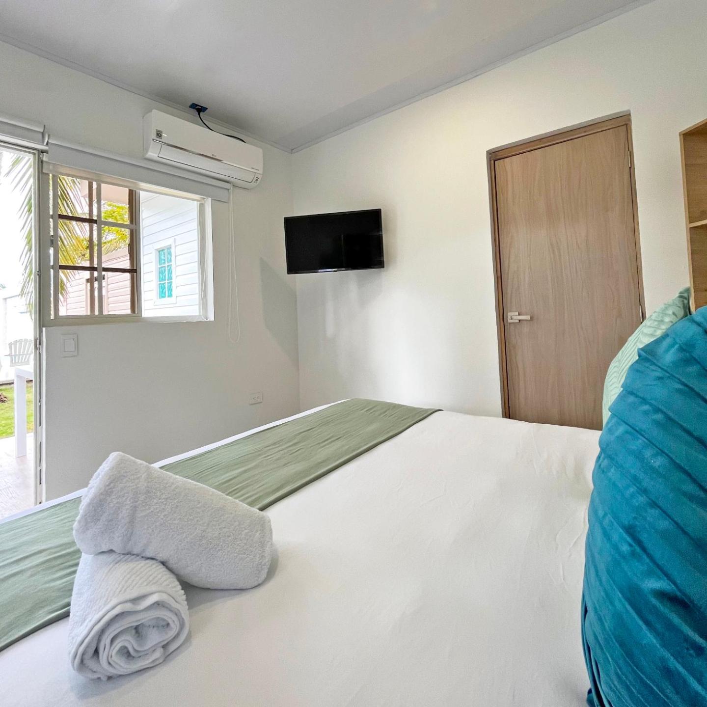 Superior Apartment photo 1