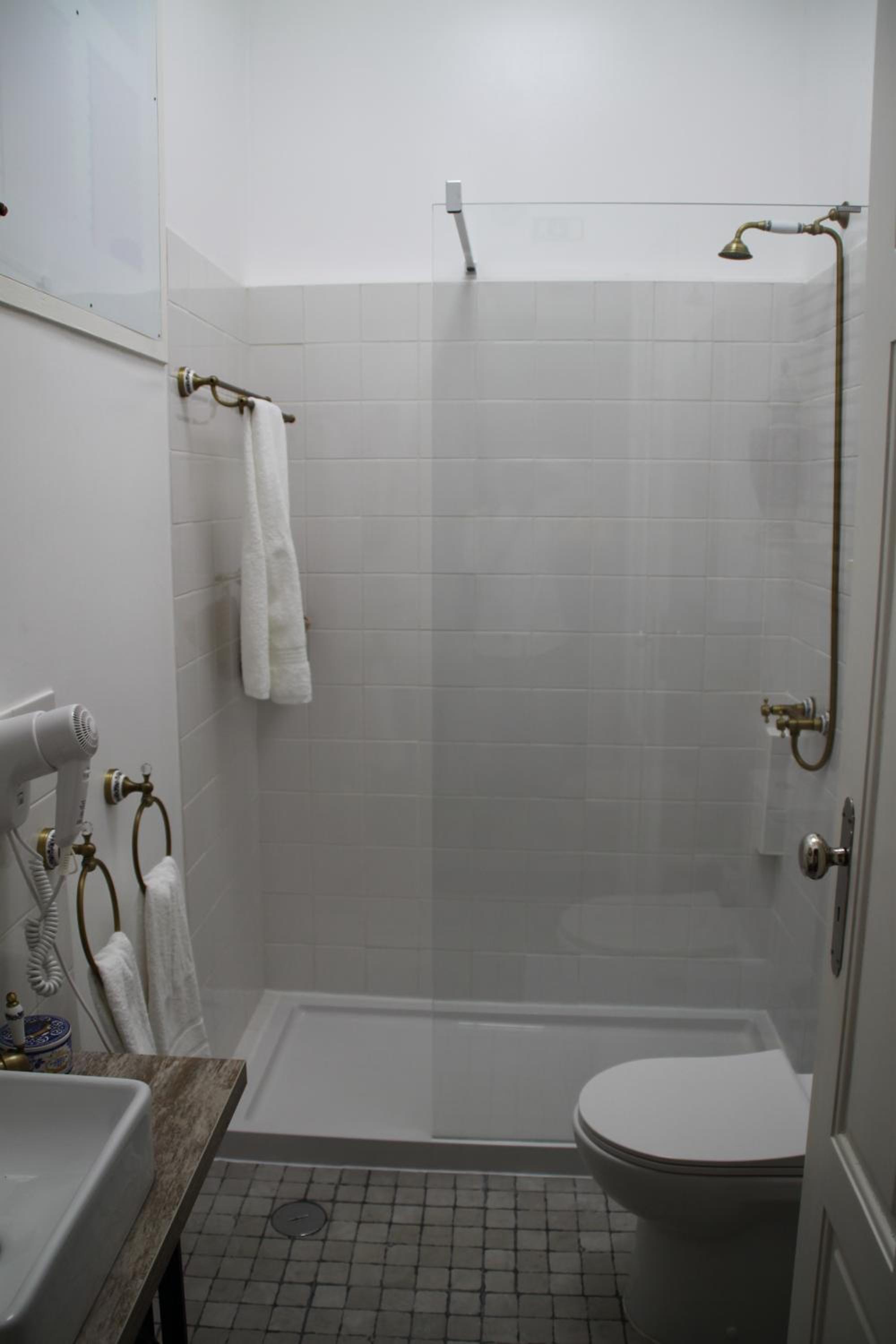 Superior Double Room - Photo 5
