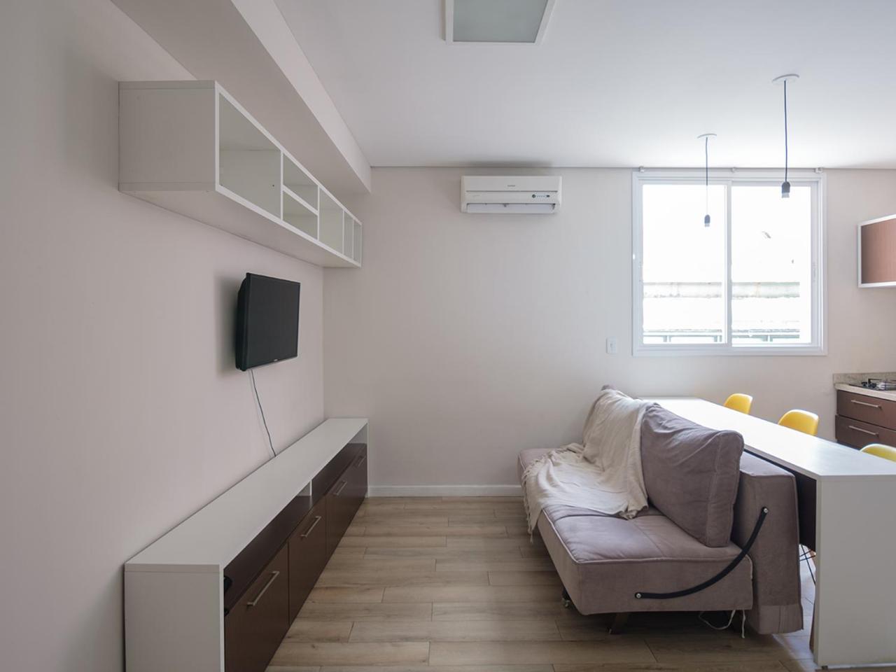 Deluxe Family Room photo 1