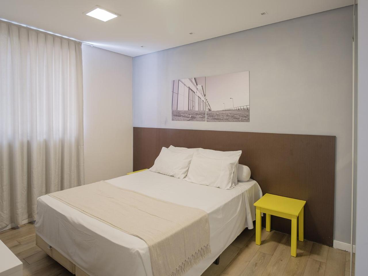 Superior Apartment photo 1