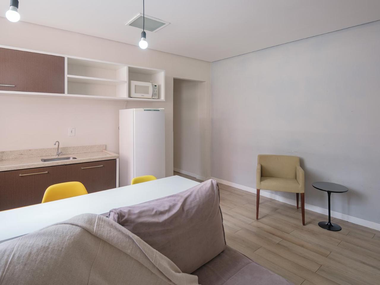 Superior Apartment photo 3