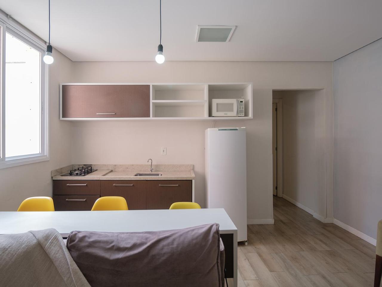 Standard Twin Room photo 3