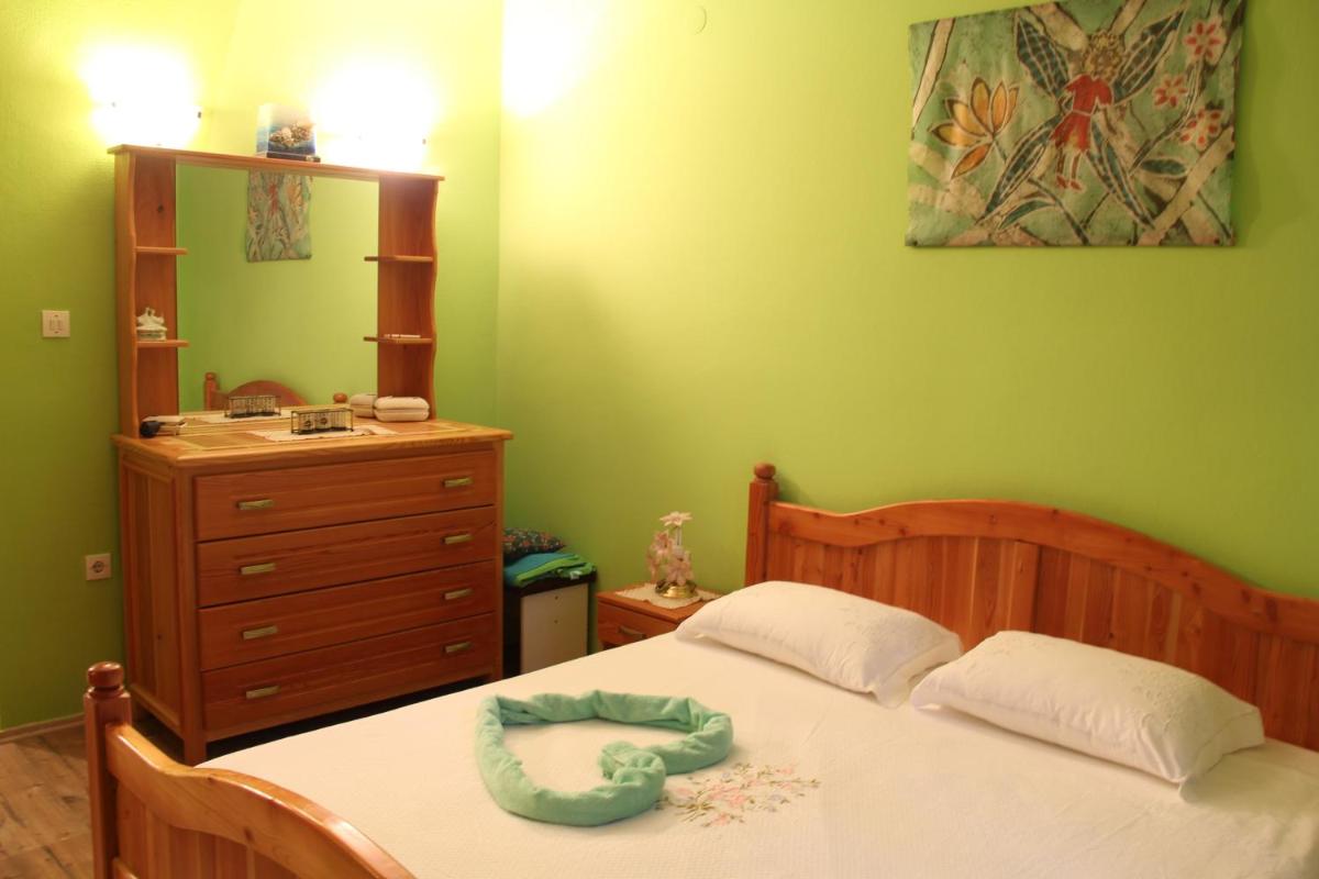 Holiday Home photo 1
