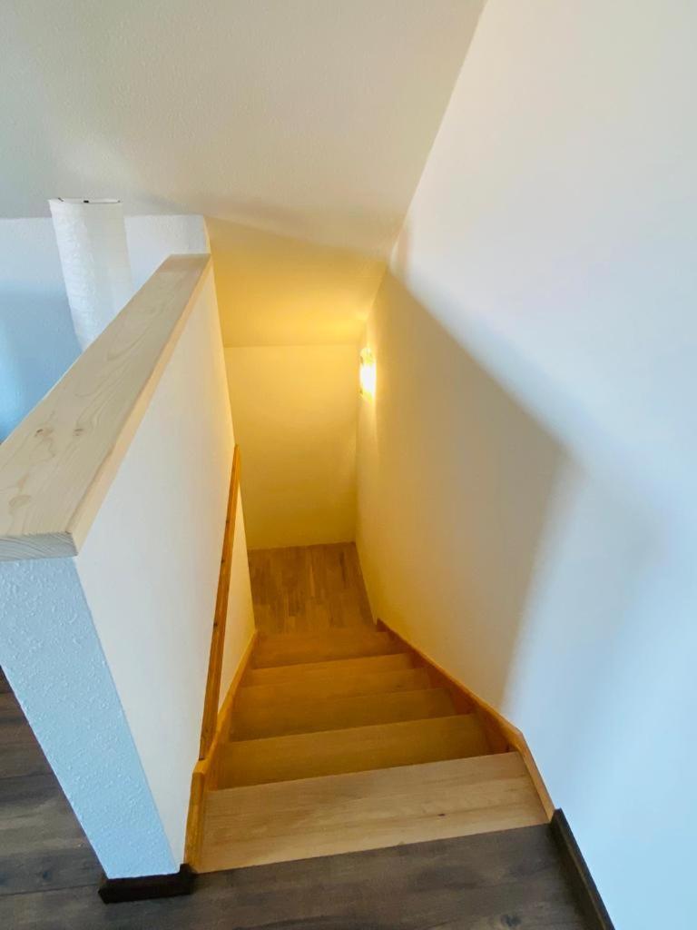 Two-Bedroom House photo 2