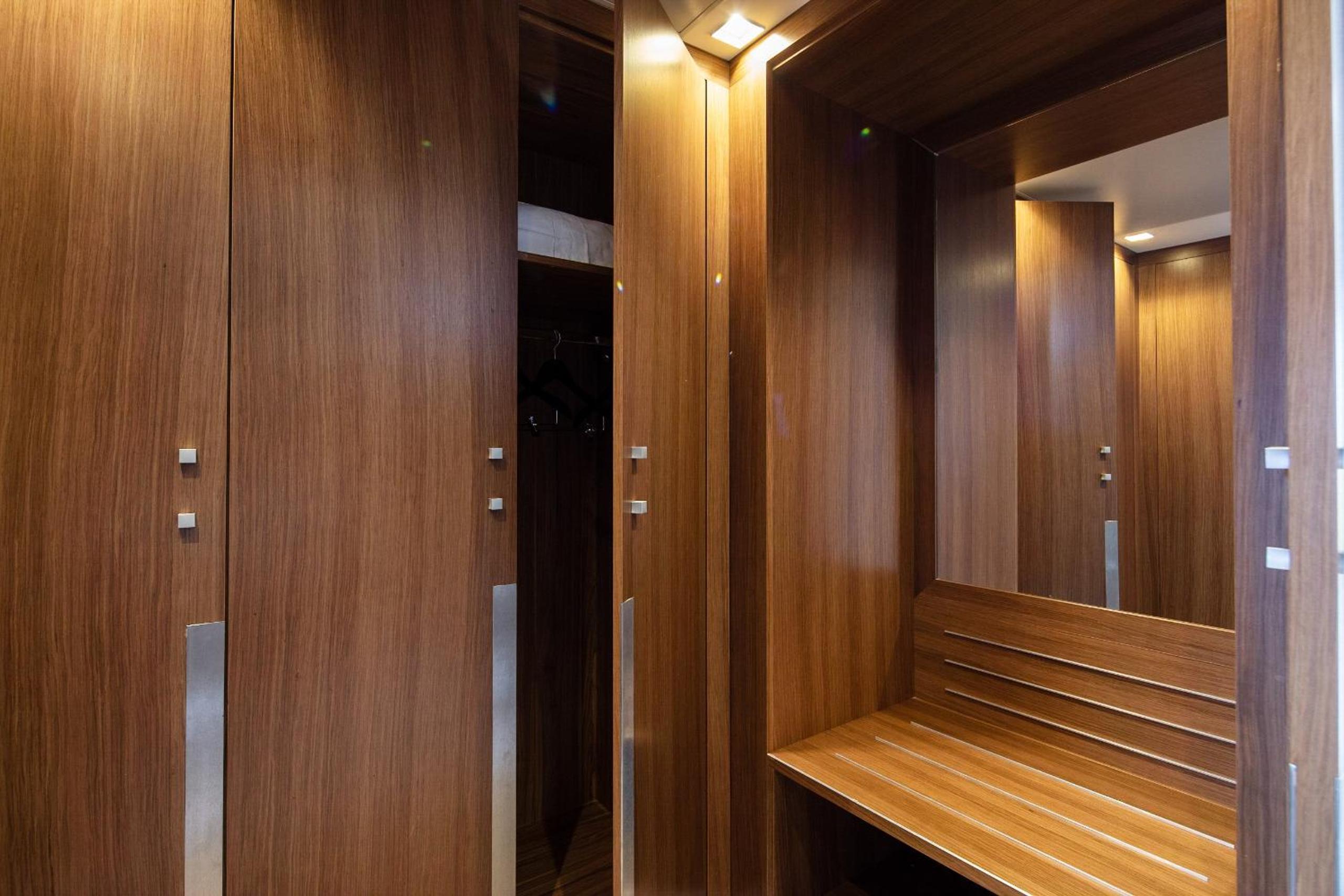 Suite With Terrace - Photo 11