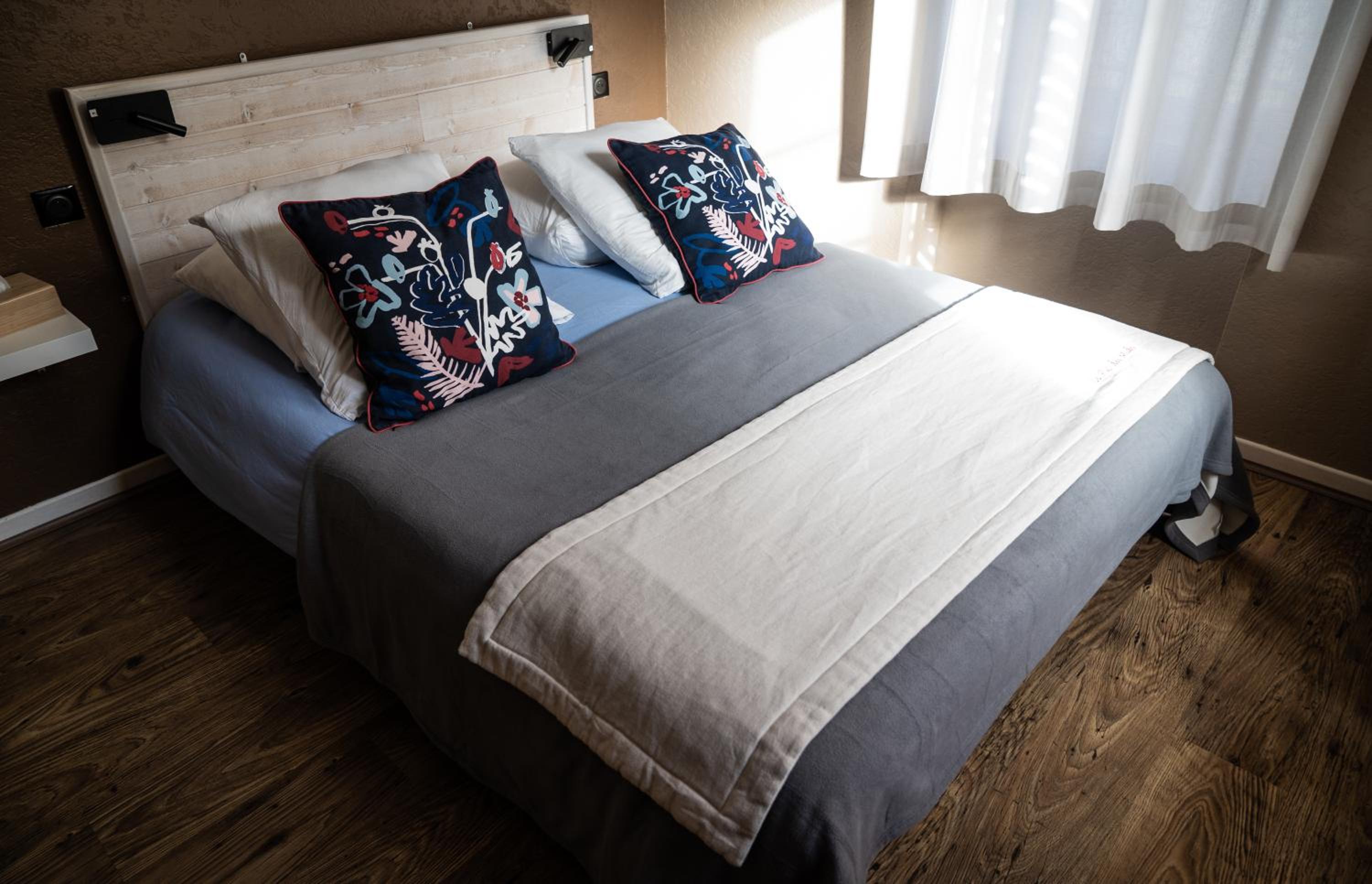 Quadruple Room photo 1