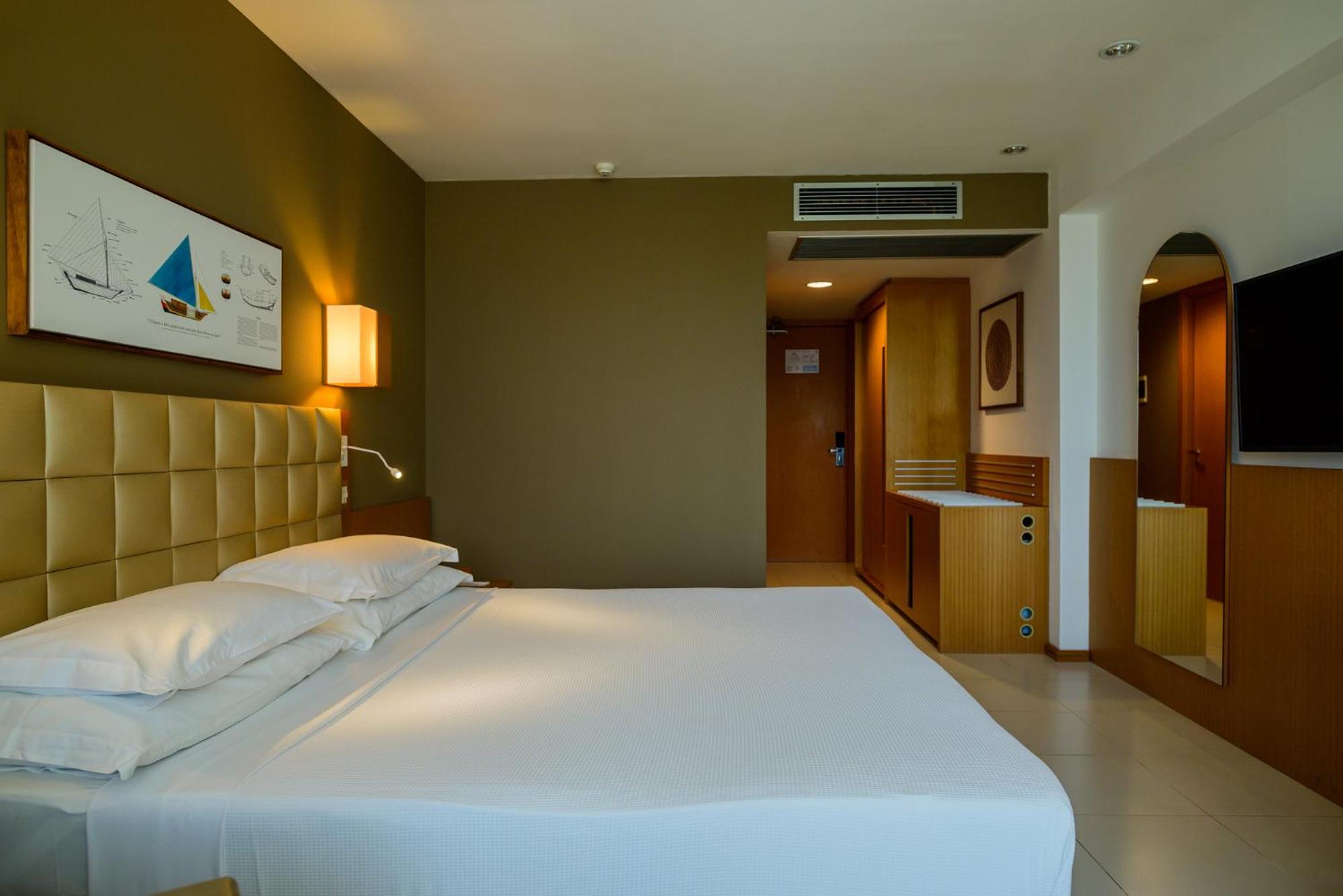 Superior Double Room photo 3