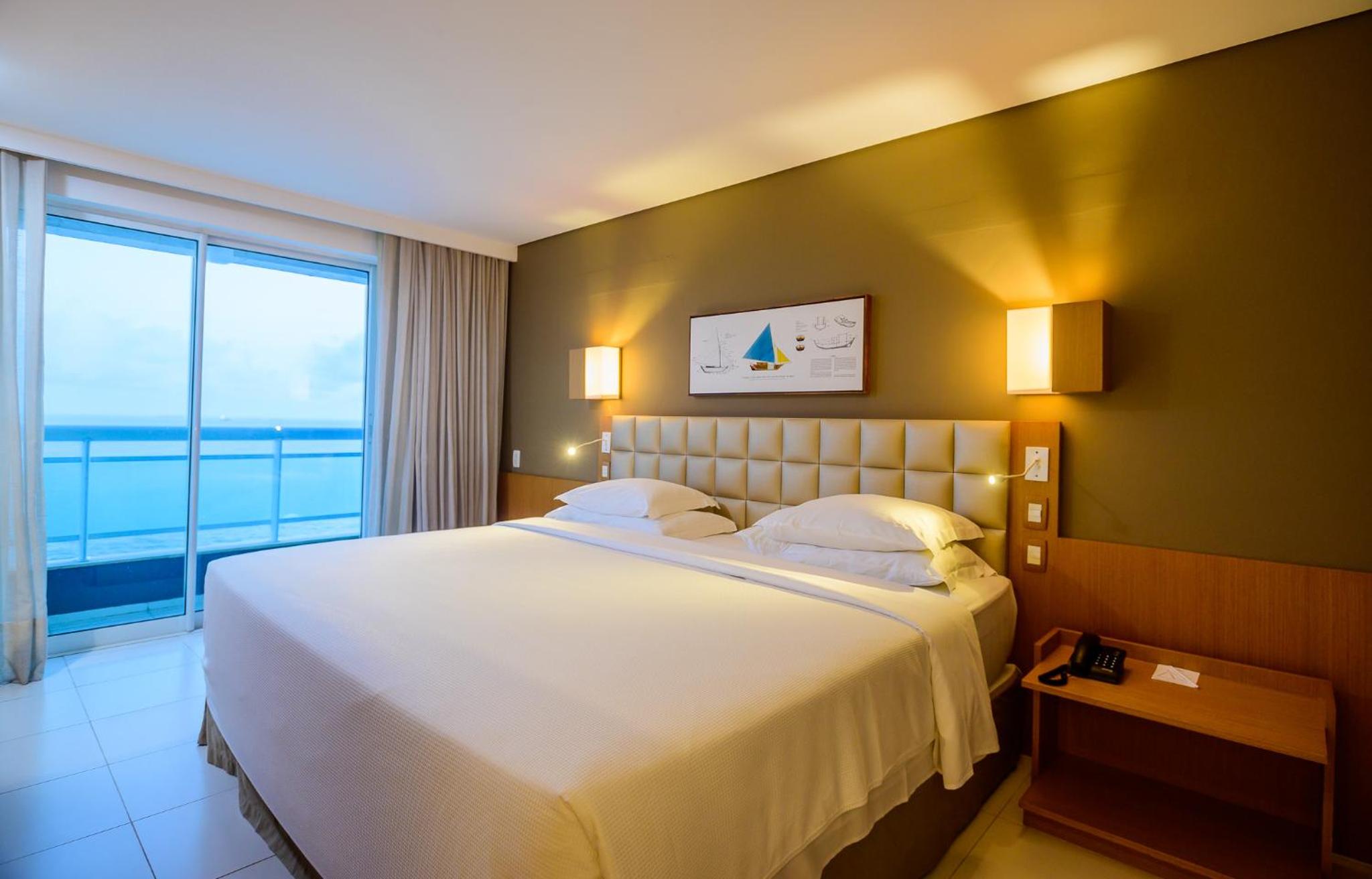 Executive Suite photo 1
