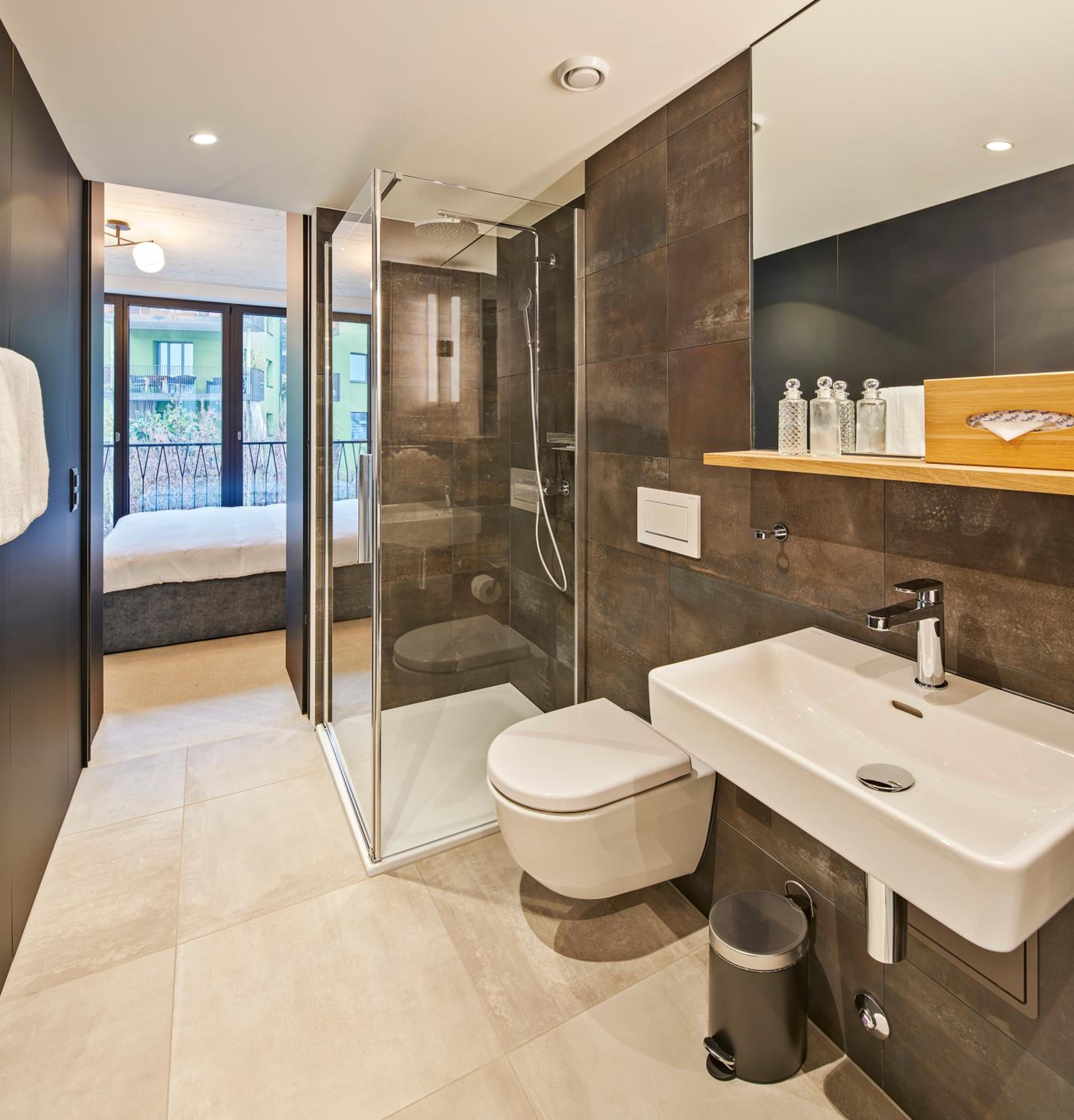 Superior Suite photo 2
