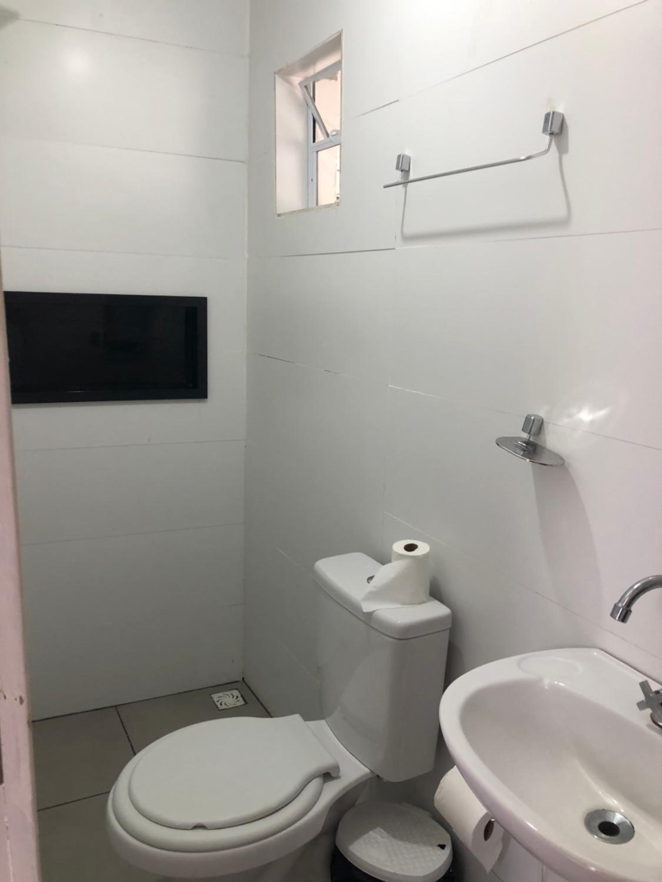 One-Bedroom House photo 2