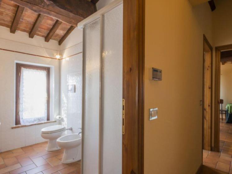 Apartment - Ground Floor photo 3