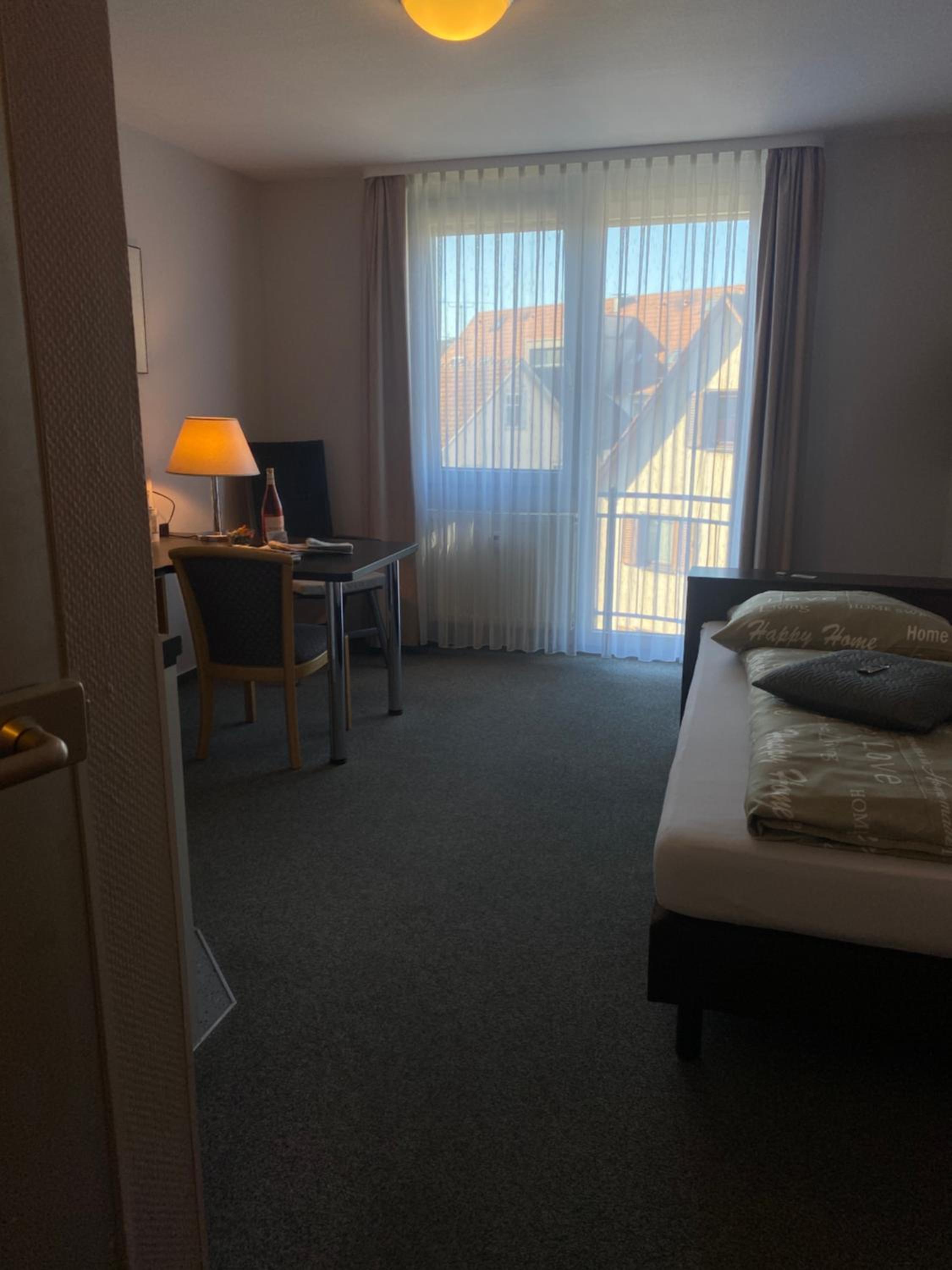 Apartment photo 3