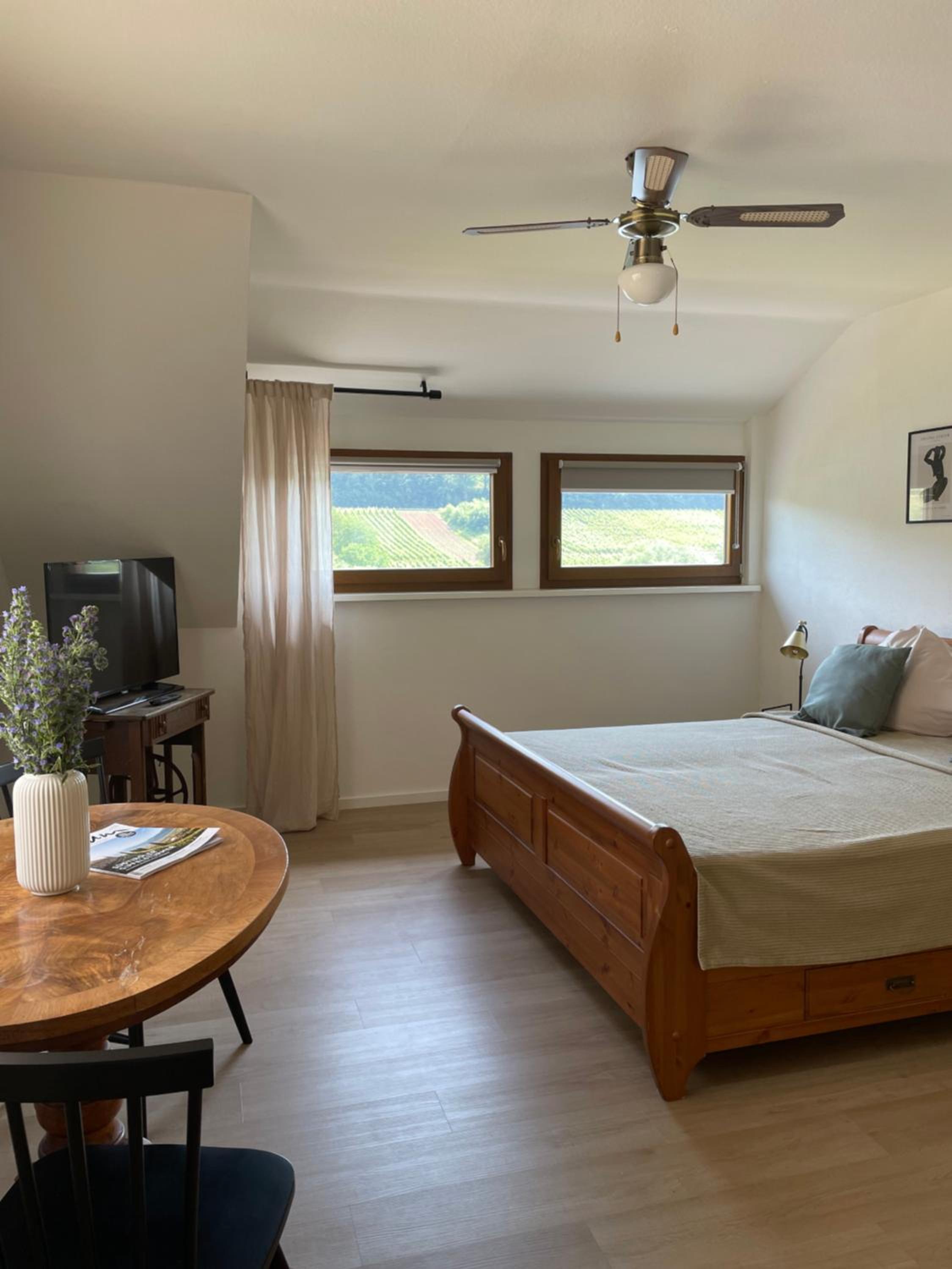 Deluxe Room photo 2