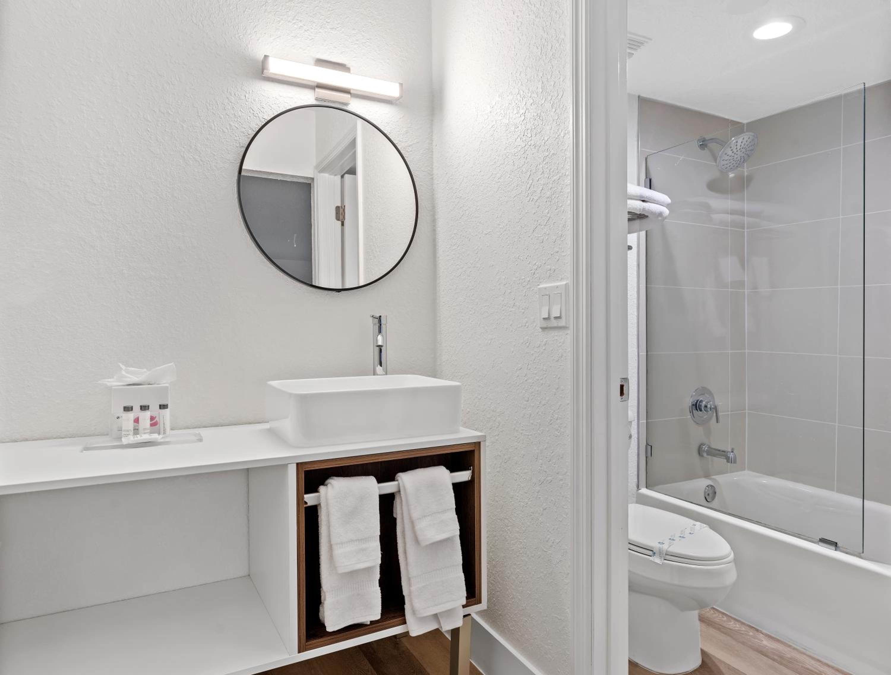 Family Suite photo 3