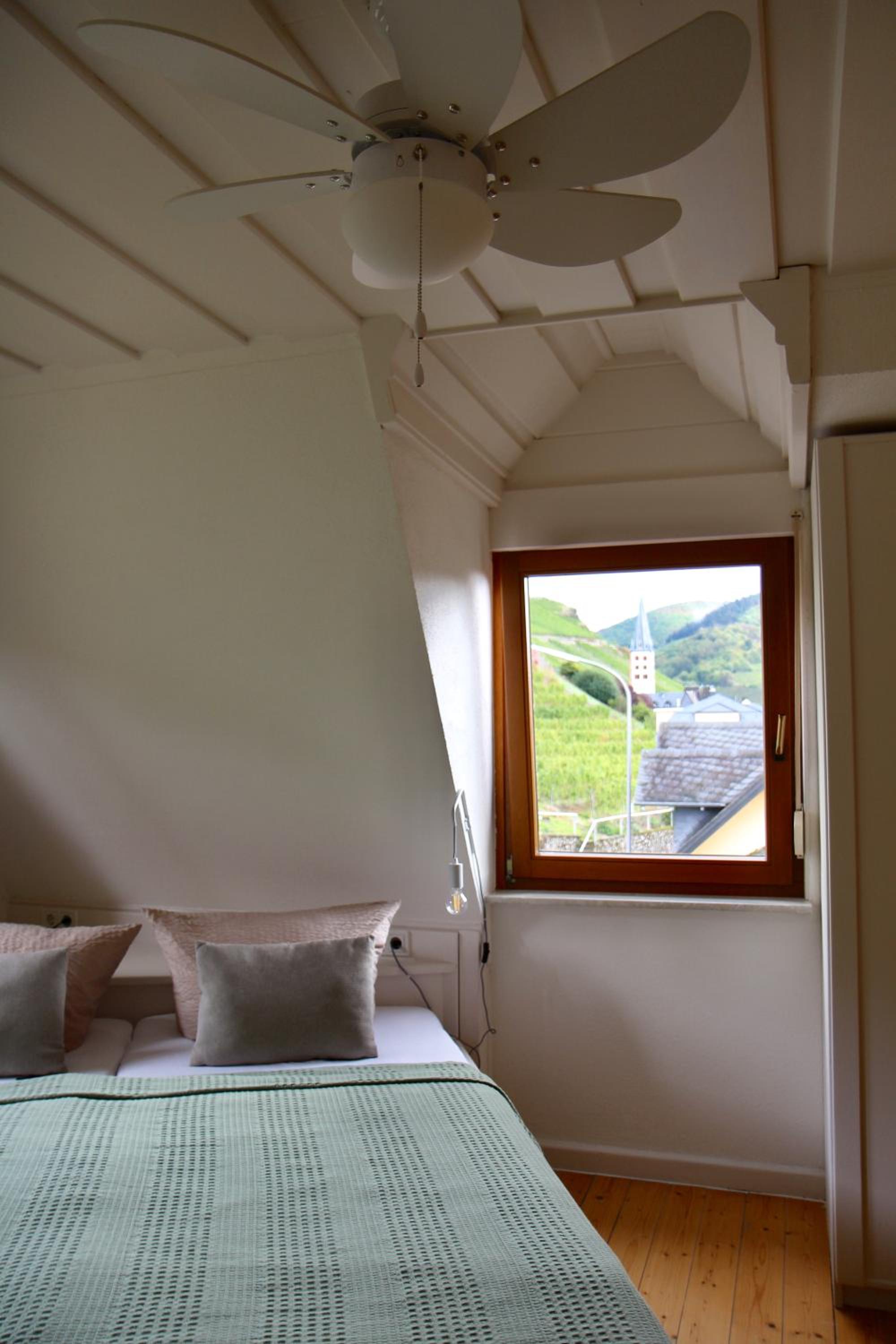 Deluxe Room photo 3