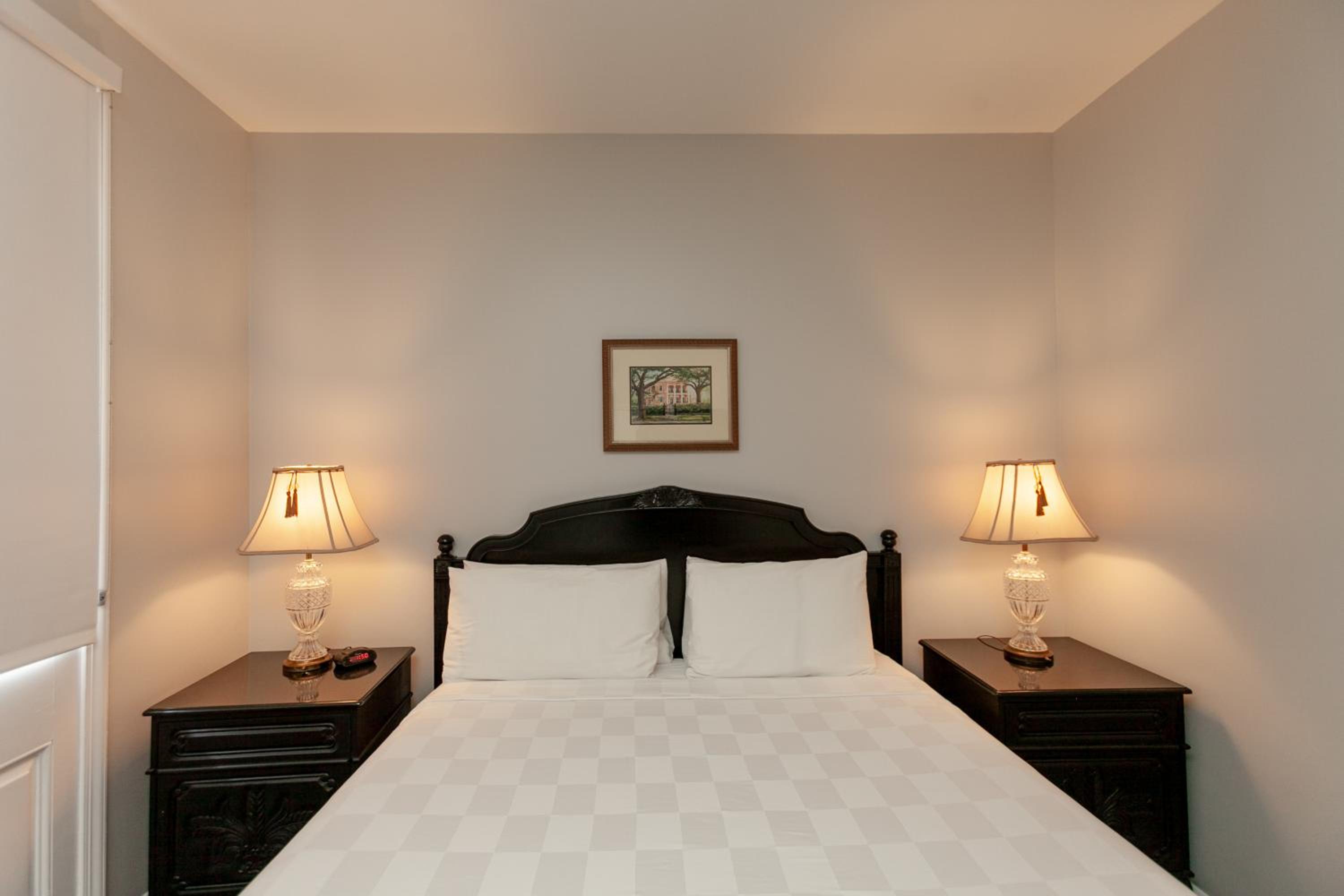 Petite Room - Photo 1