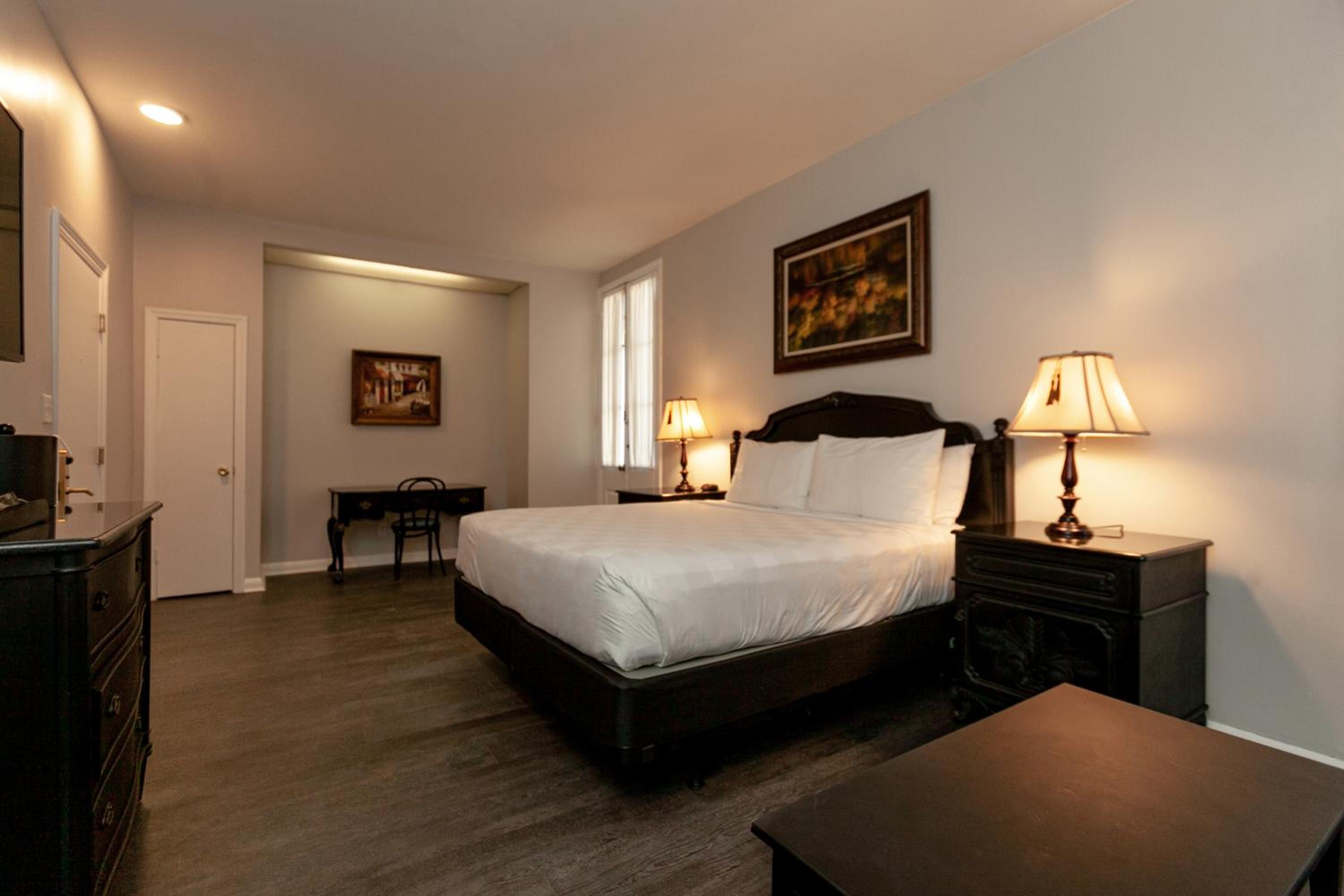 Junior Suite photo 2