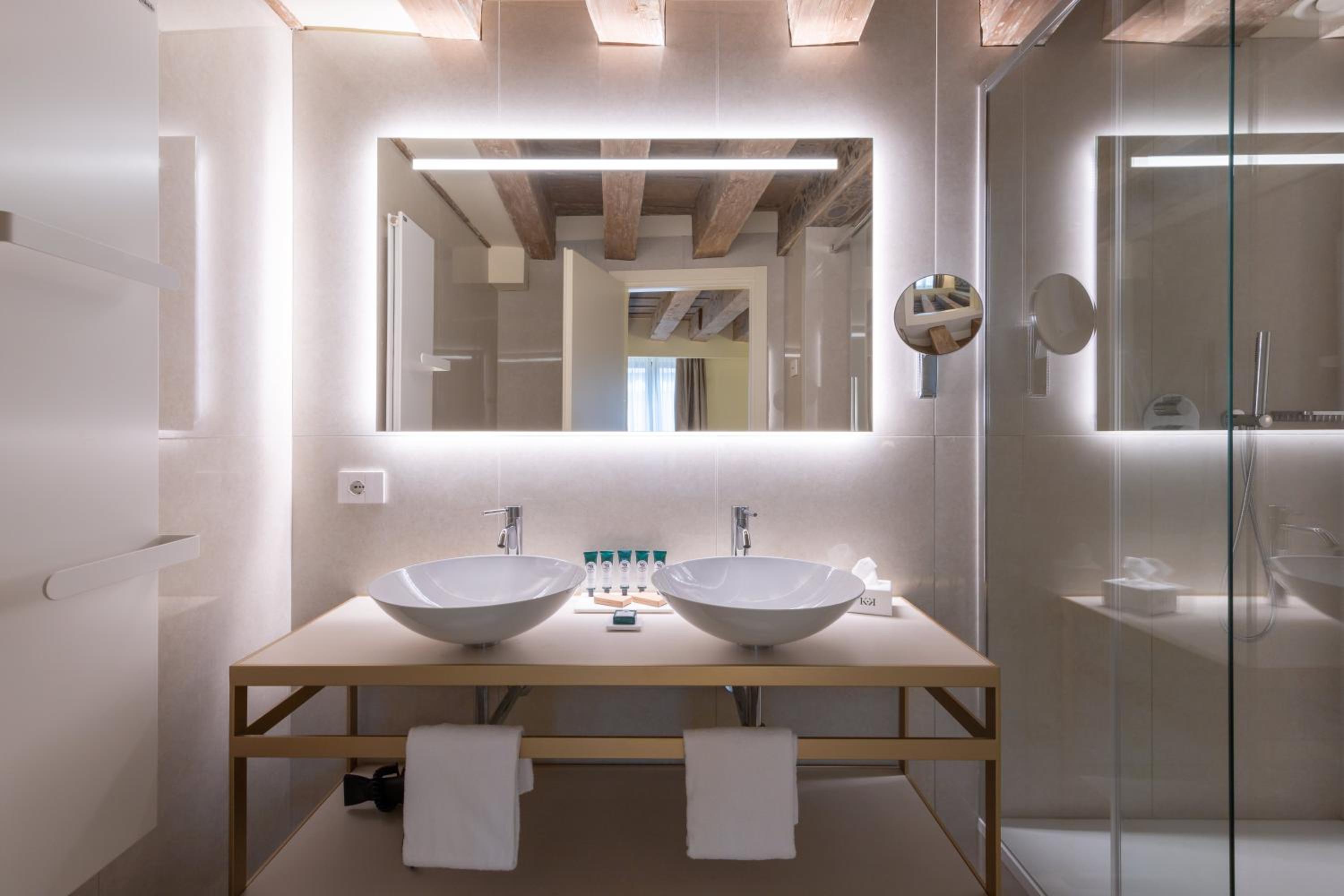 Junior Suite Paruta photo 2