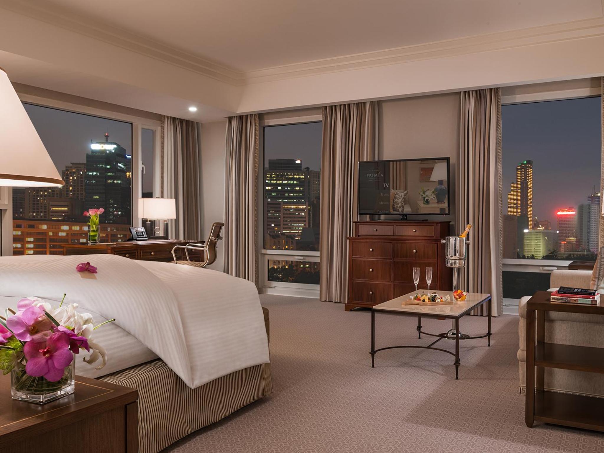 Business Suite