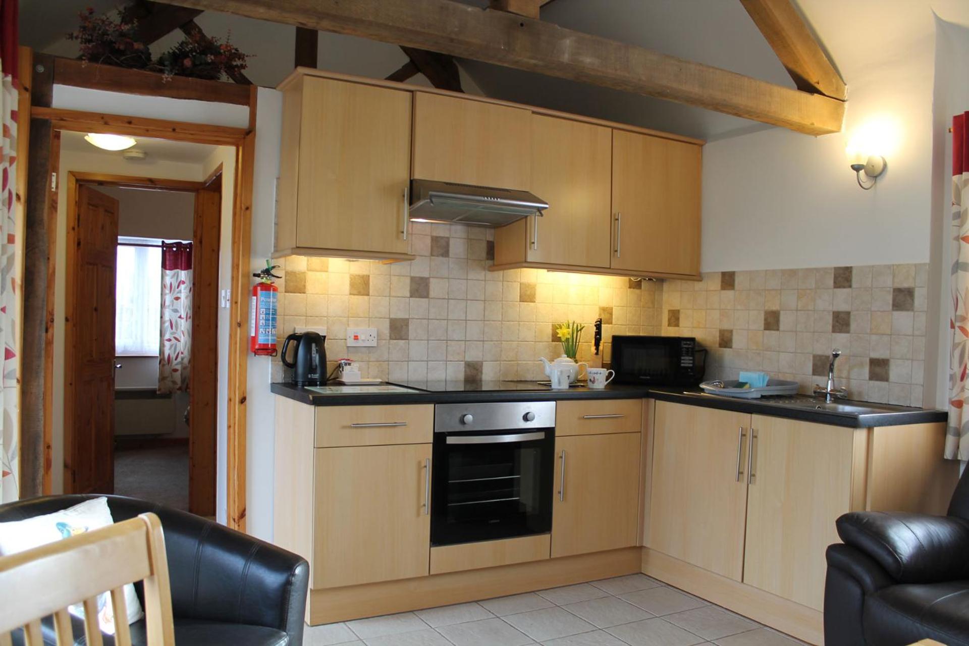 Vacation Home photo 3