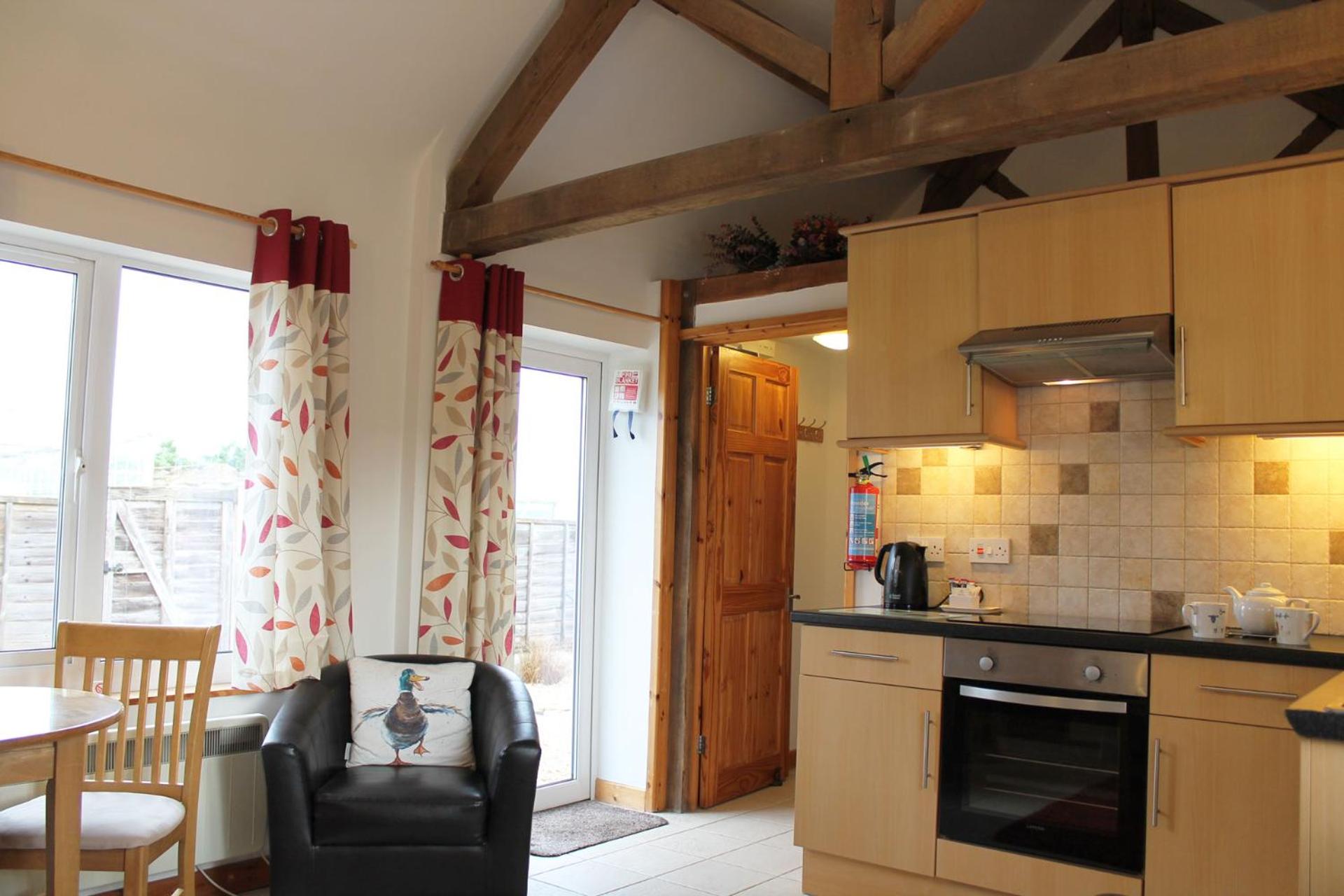 Vacation Home photo 2