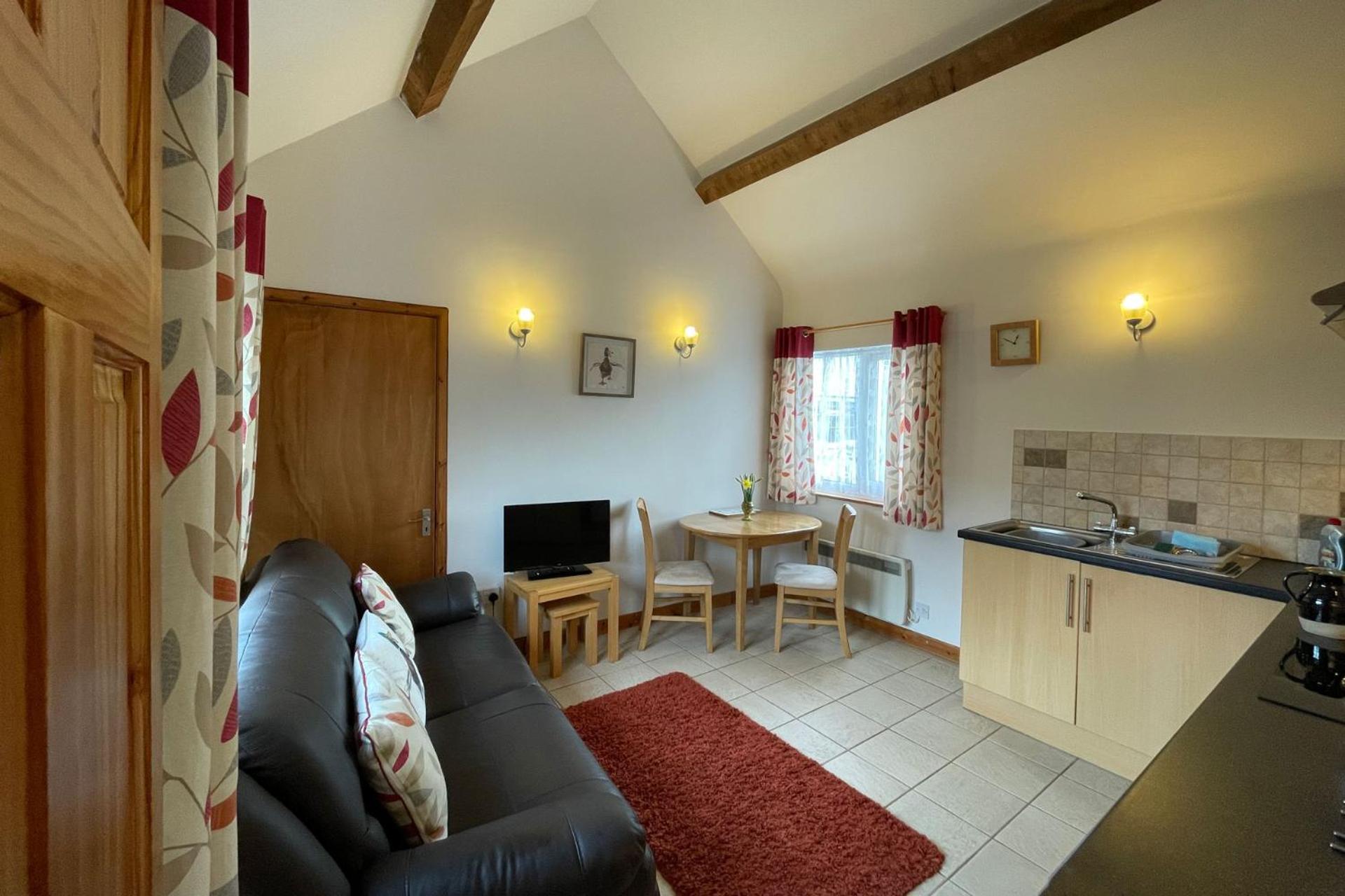 Vacation Home photo 2