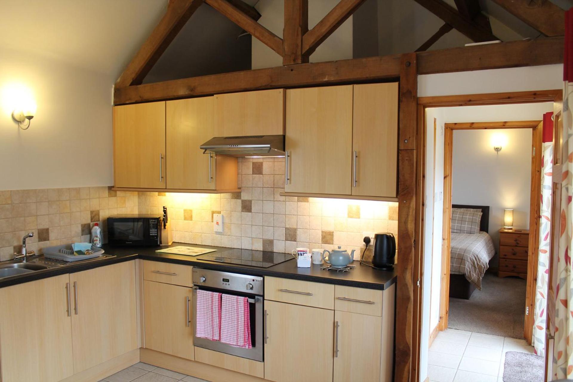 Vacation Home photo 3