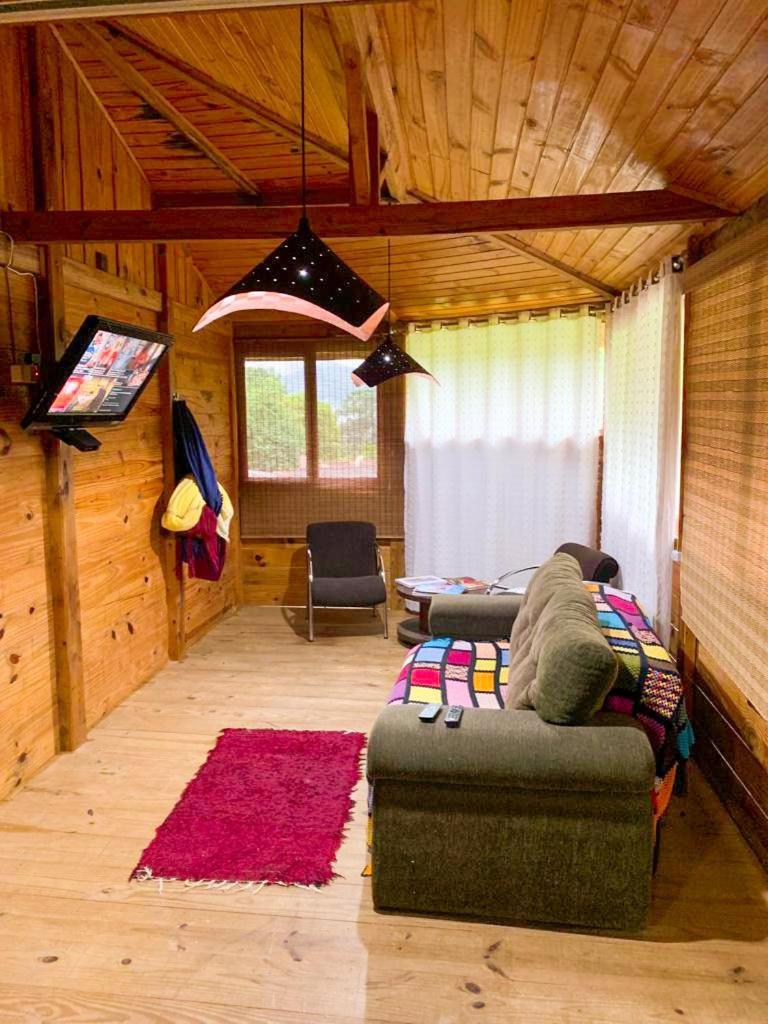 Four-Bedroom House photo 1