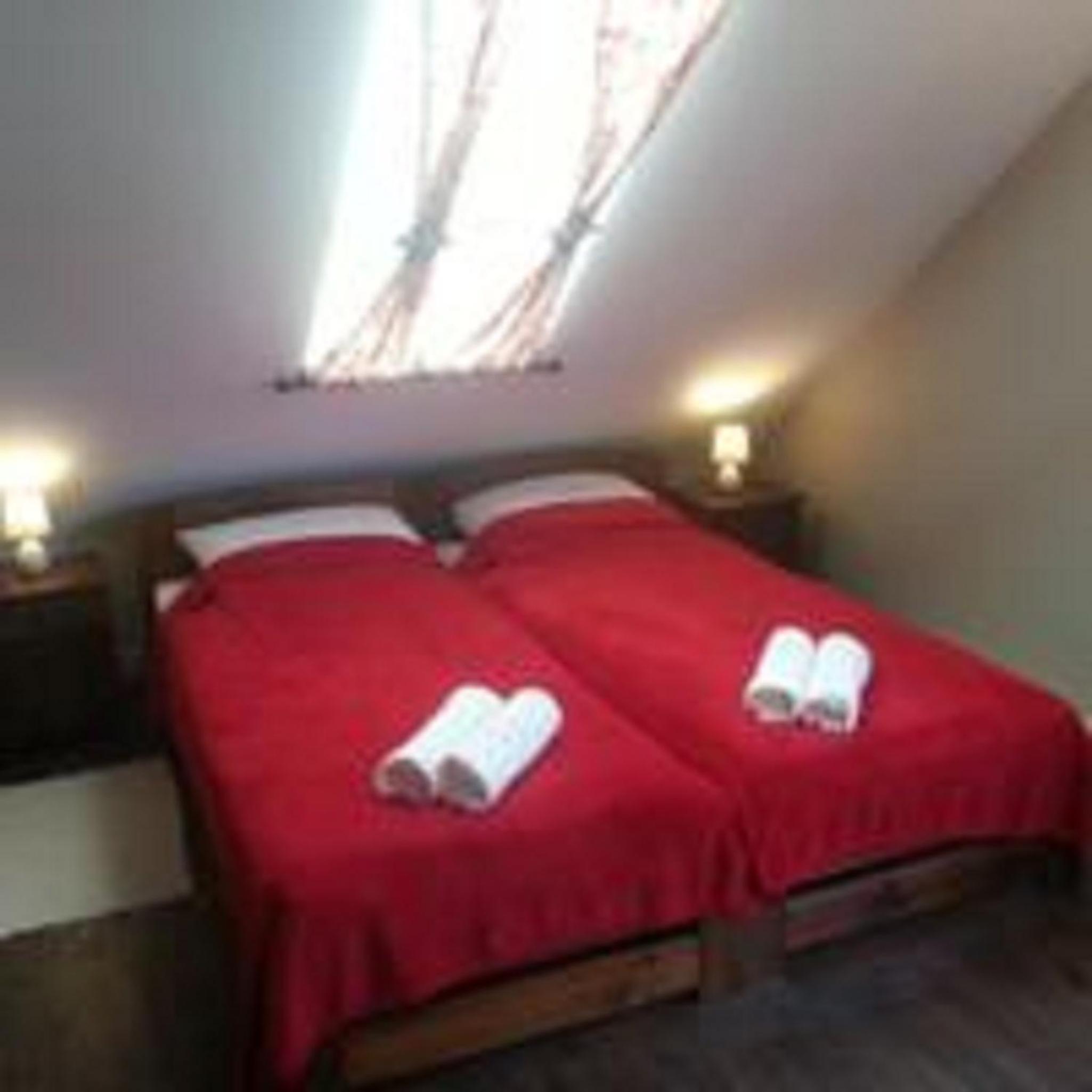 Vacation Home photo 1