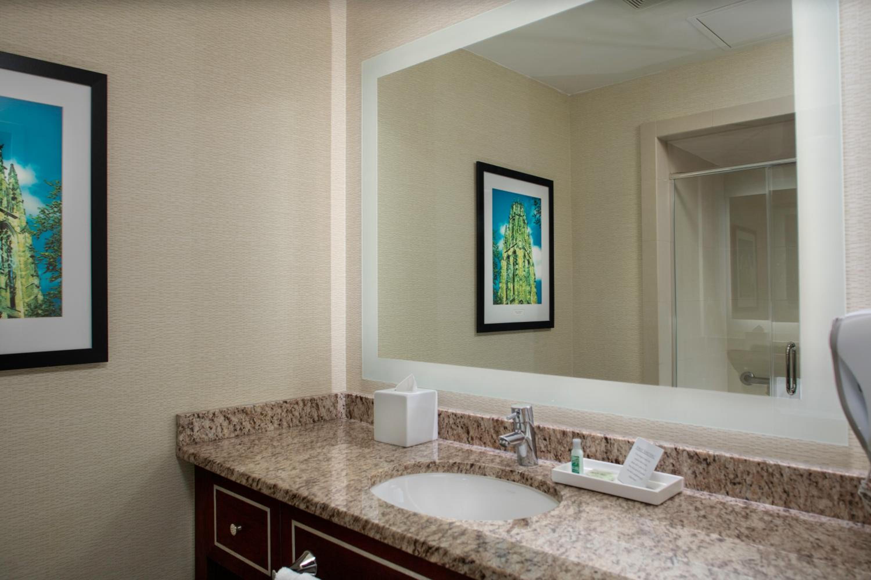 King Room - Photo 5