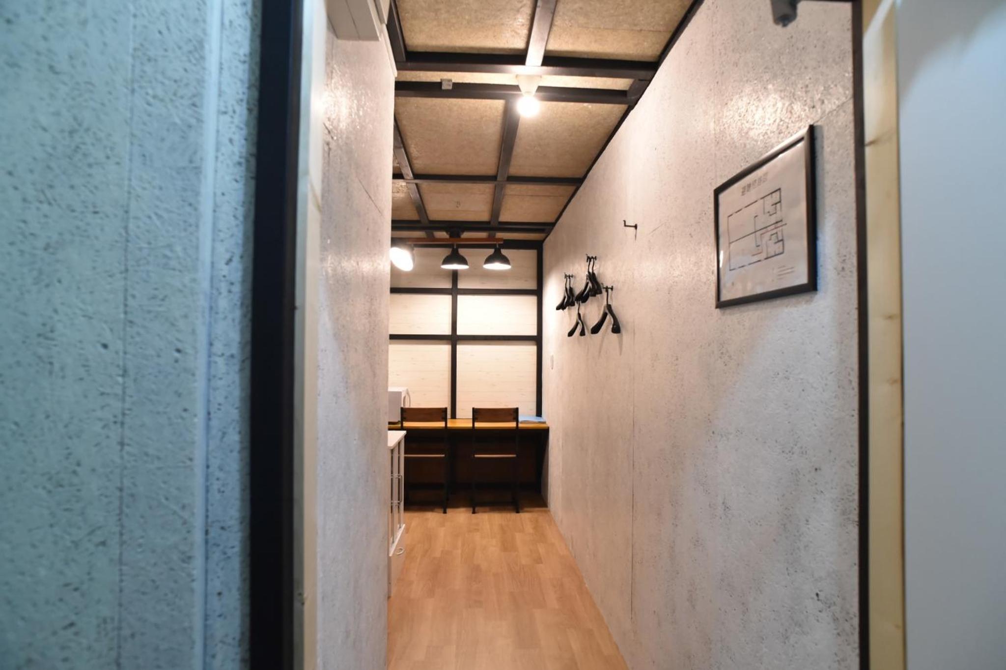Apartment - Photo 50