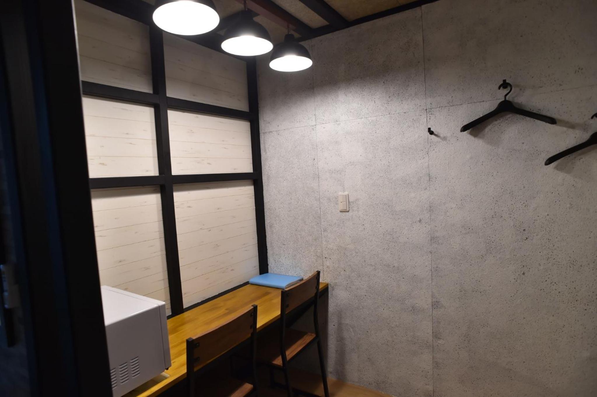 Apartment - Photo 53
