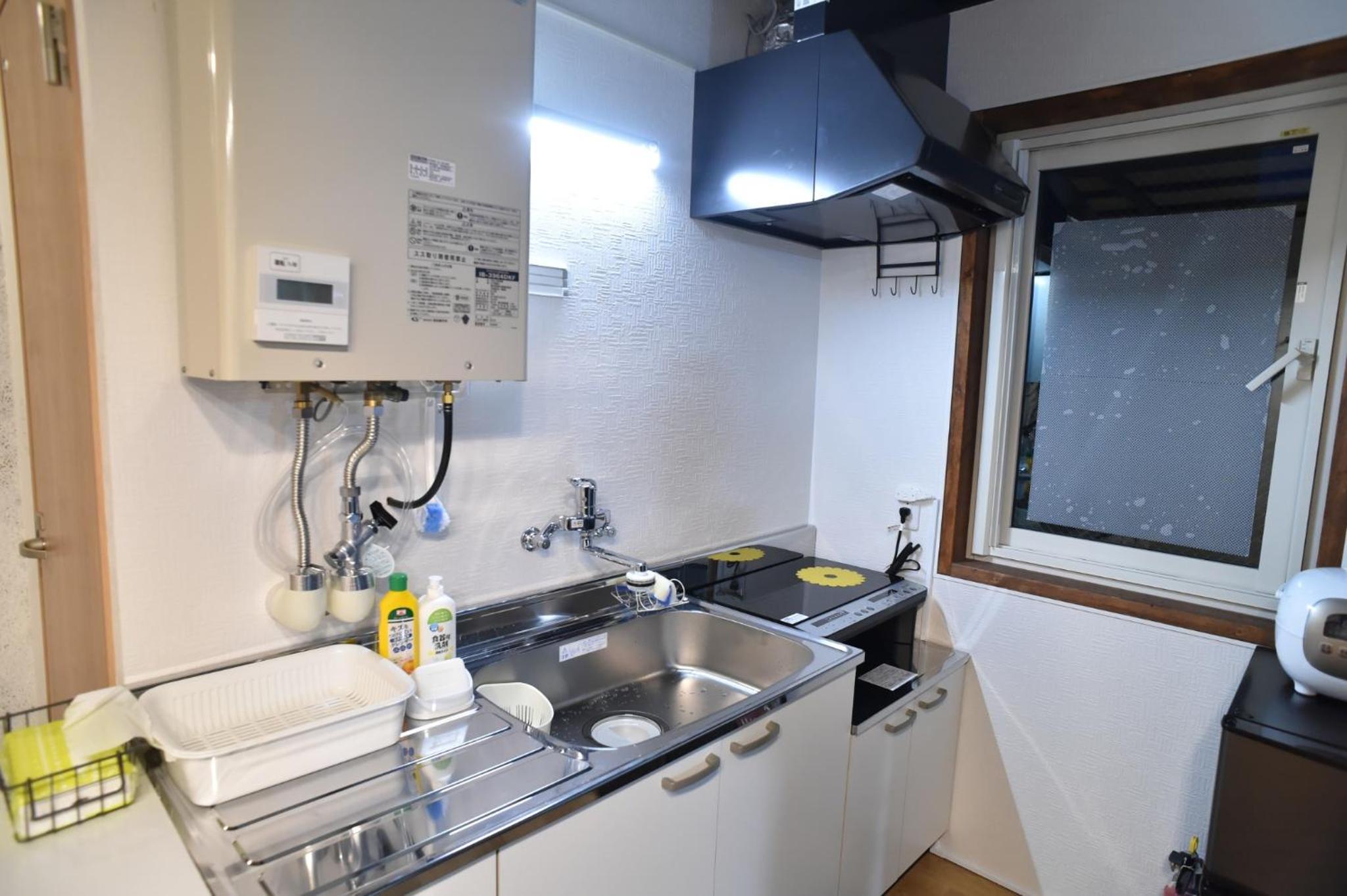 Apartment - Photo 56