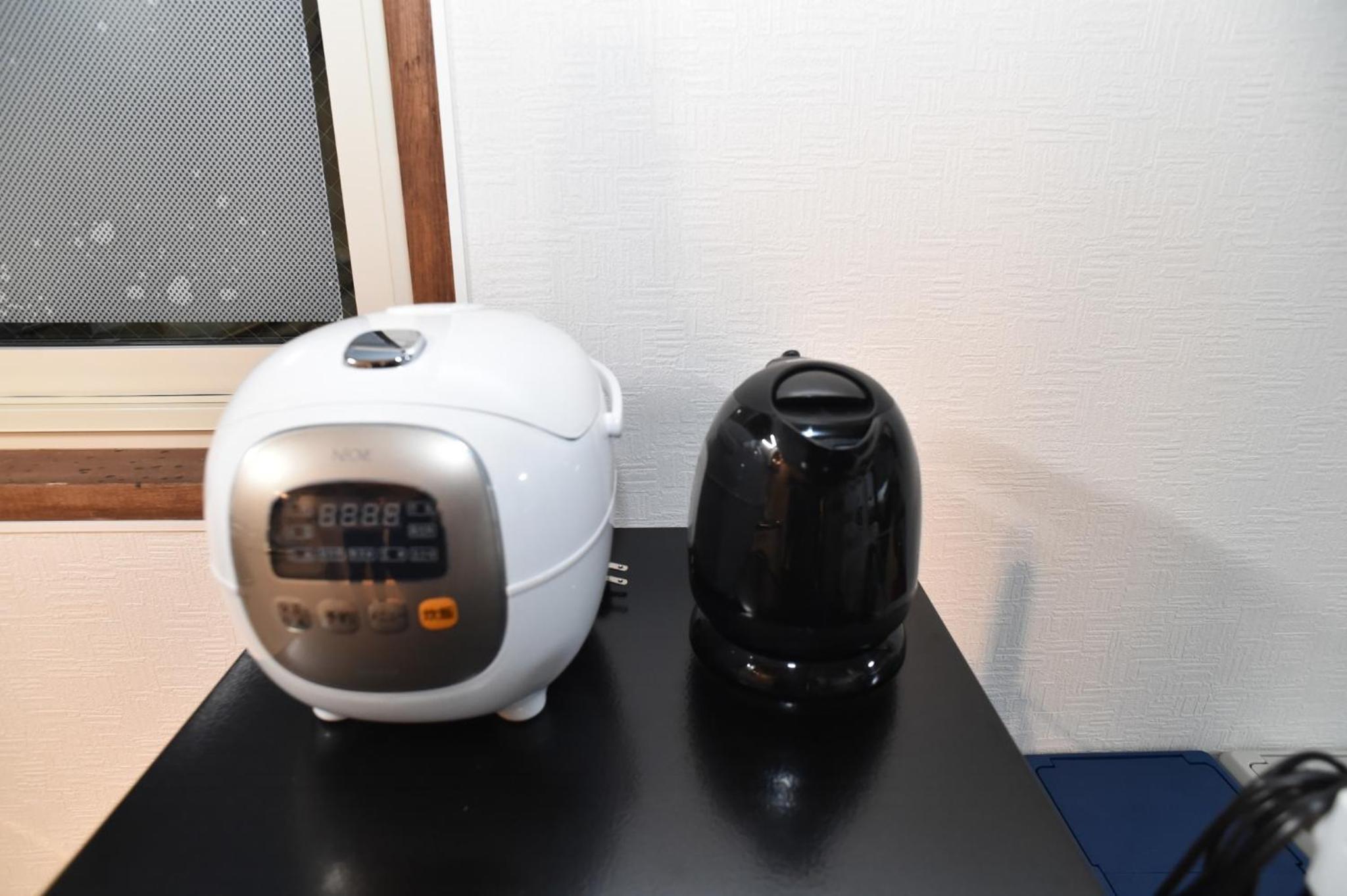 Apartment - Photo 44