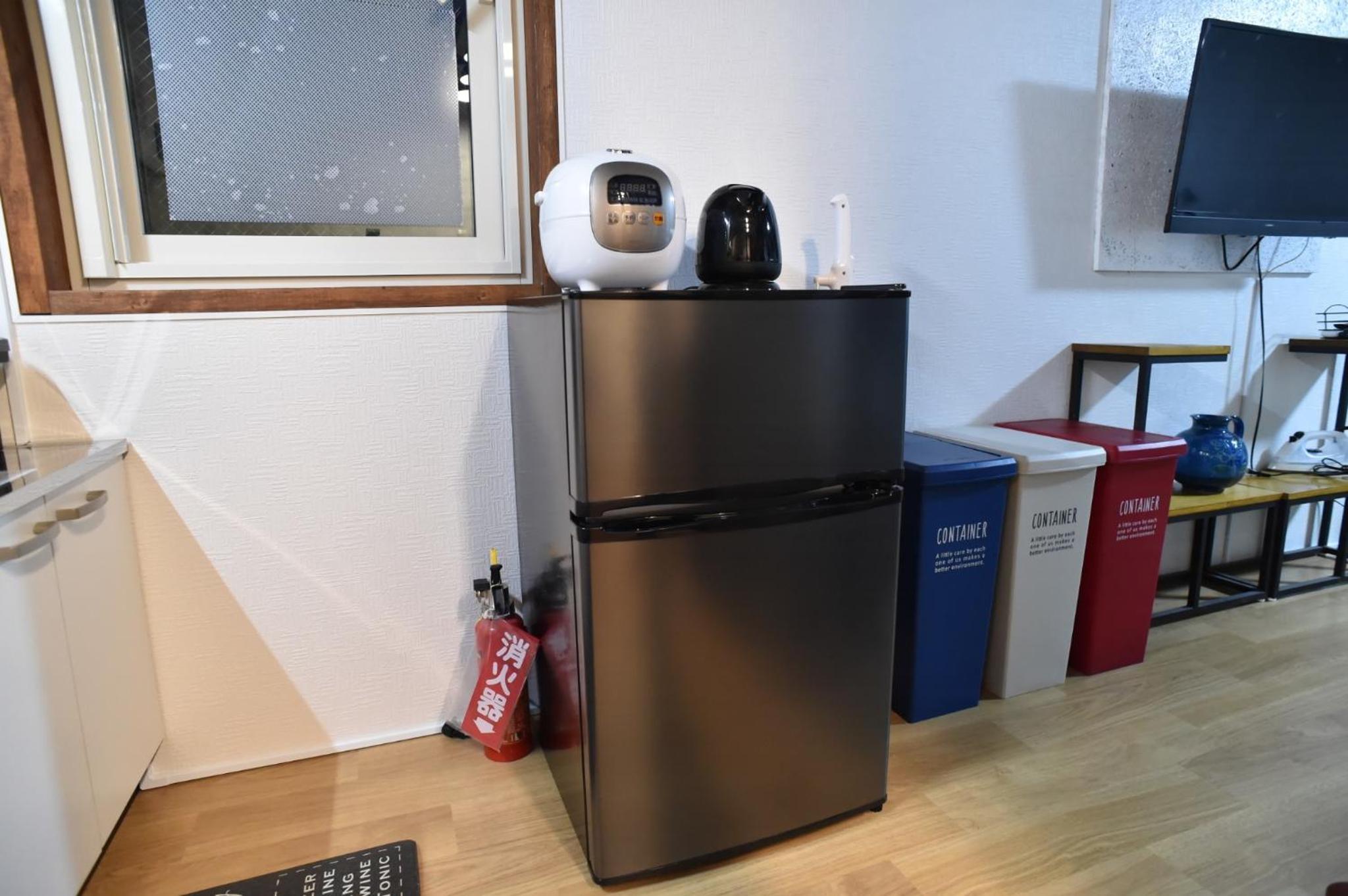 Apartment - Photo 43